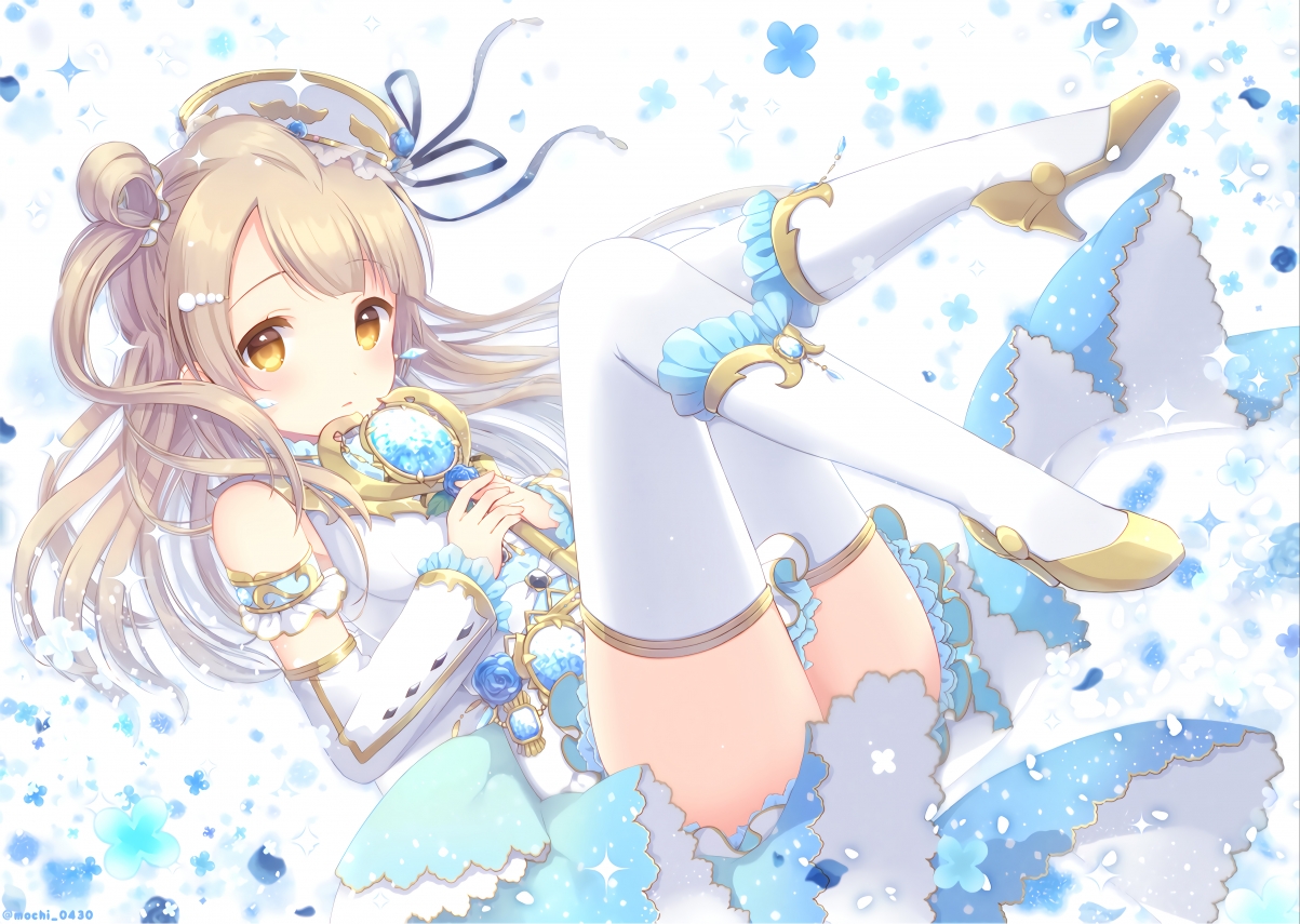 体育科研机构开展跨学科运动研究项目,体育跨学科案例