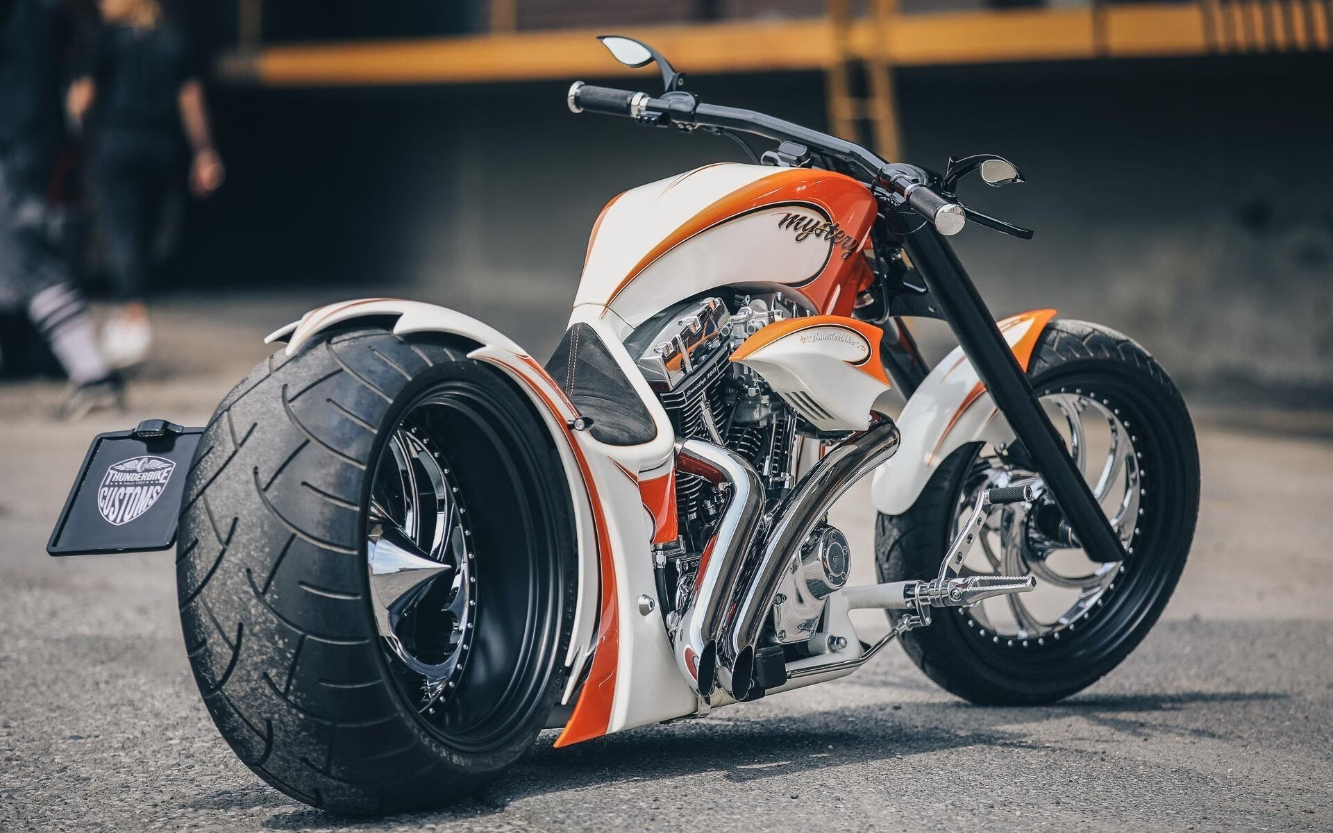 开云官网-体育赛事媒体传播新动向，体育赛事的宣传方法