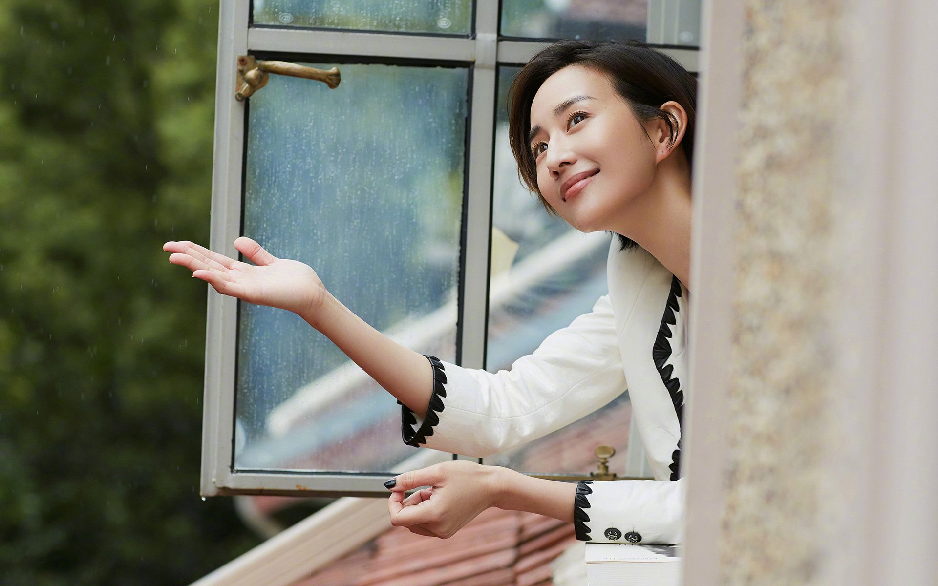 开云网页版-体育新闻中心发布高原训练基地气象安全报告，高原训练地点