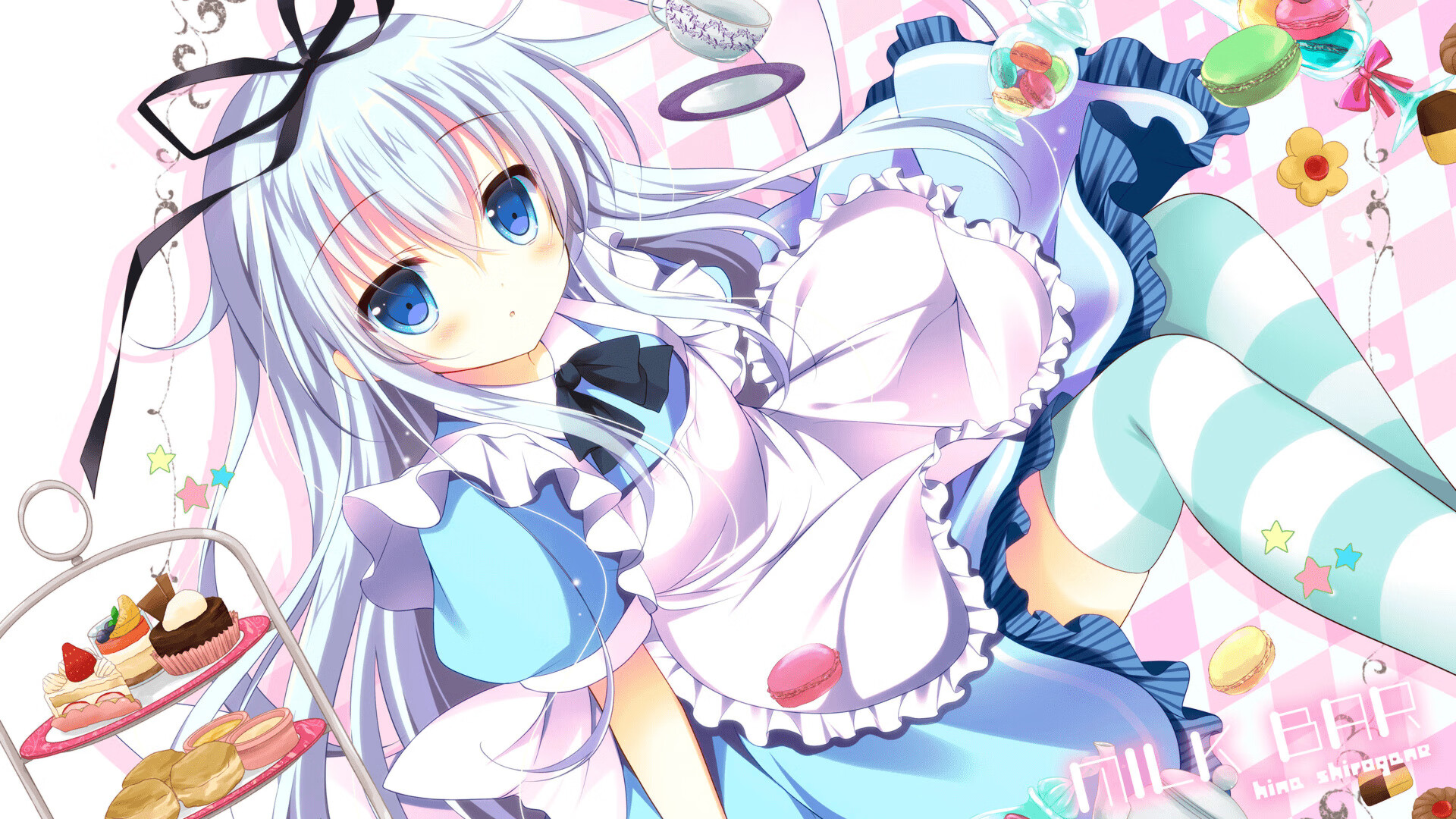 体育新闻中心发布高原训练基地气象安全报告，高原训练地点