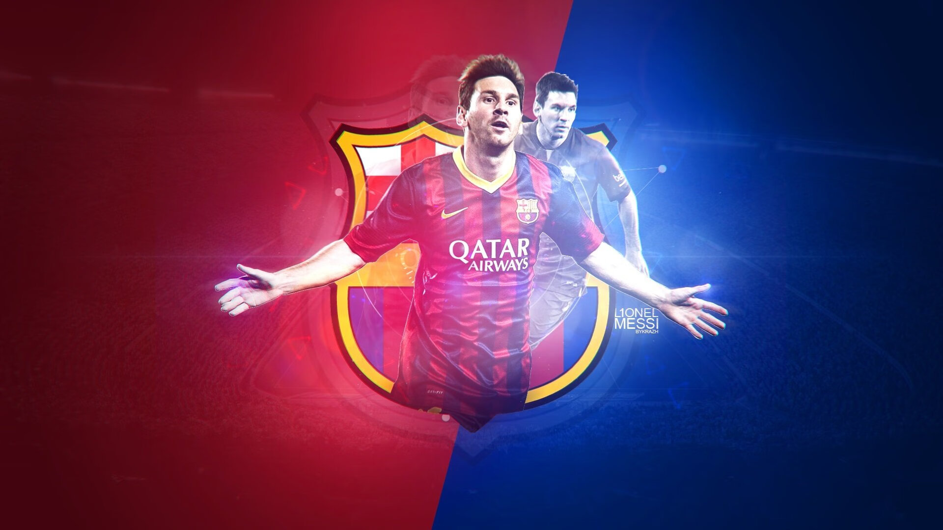 kaiyun-公牛队医介绍球员身体康复新流程更科学，公牛队现状