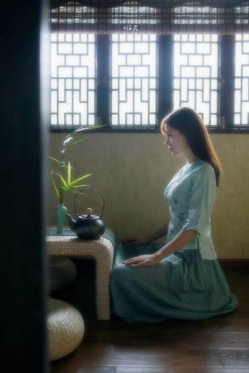 公牛队医介绍球员身体康复新流程更科学，公牛队现状