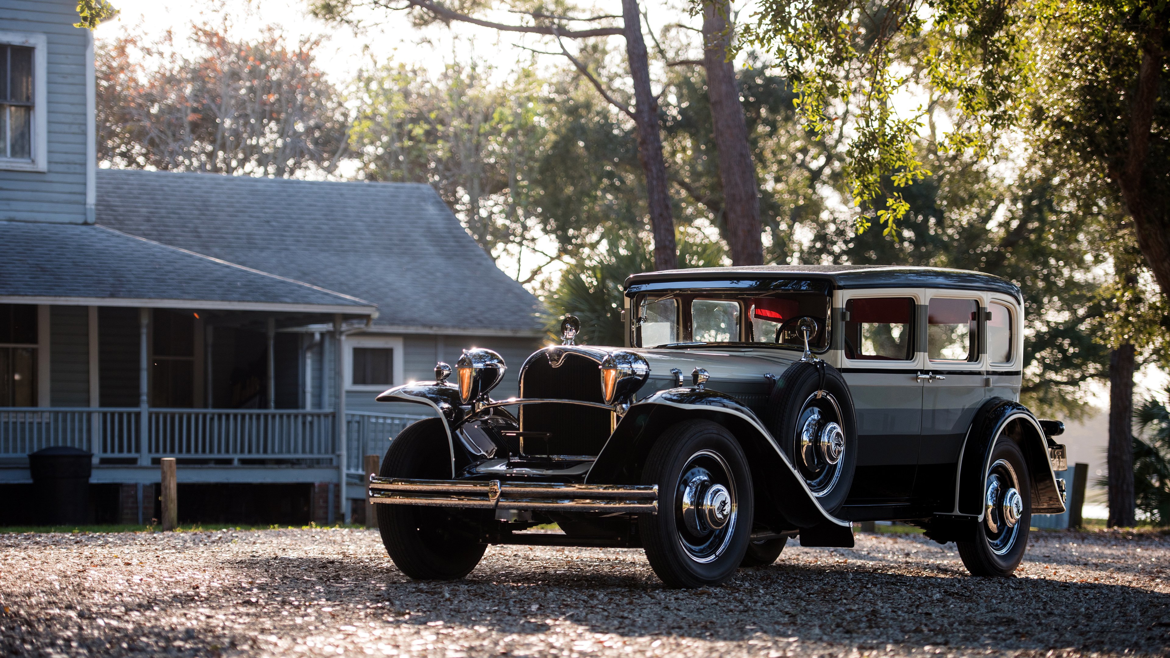 划频–划幅匹配精准，推进效率更高，划幅和划频