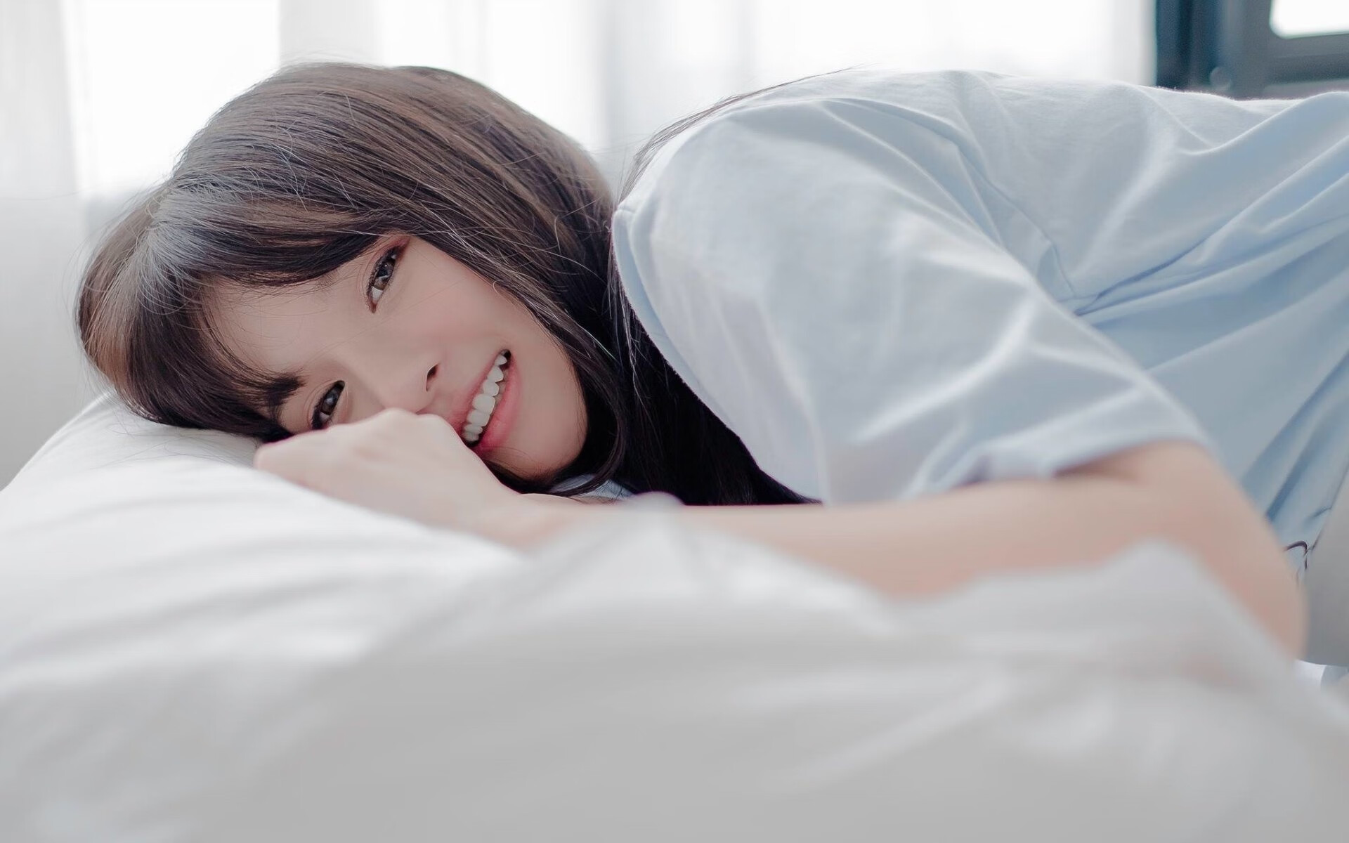 开云网站-卡萨斯稳步提升成绩赢得认可，卡萨斯dnd