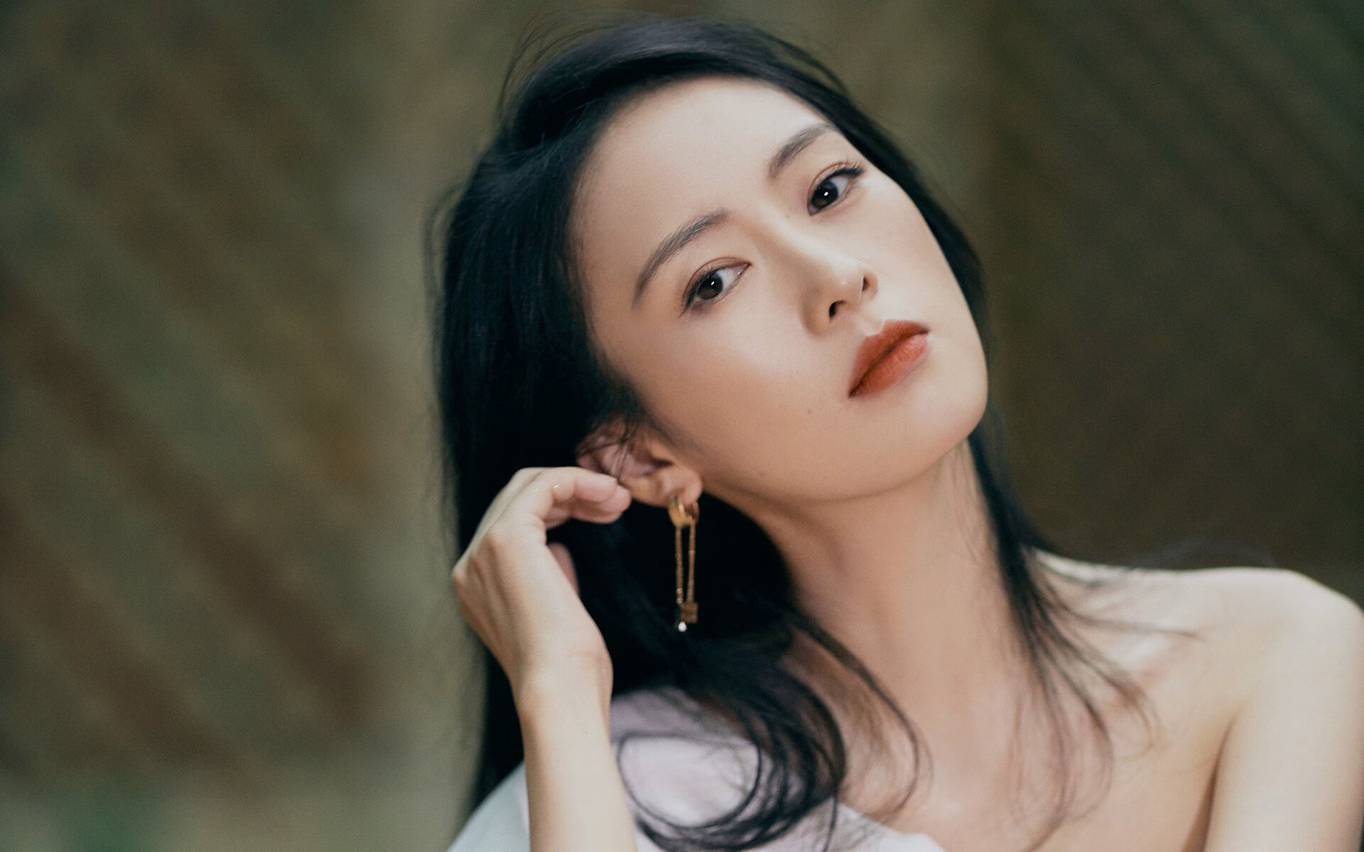 开云·Kaiyun网页版-卢卡斯·梅尔滕斯领游阶段压迫感十足，卢卡斯 恩梅查