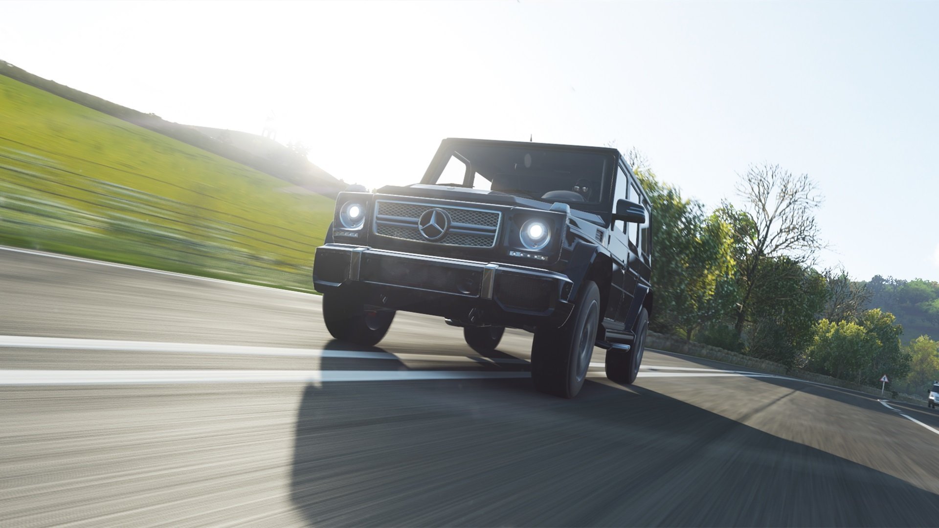 开云官网在线-国际足联宣布2027年世界杯举办城市名单，未来期待，世界杯举办城市2030