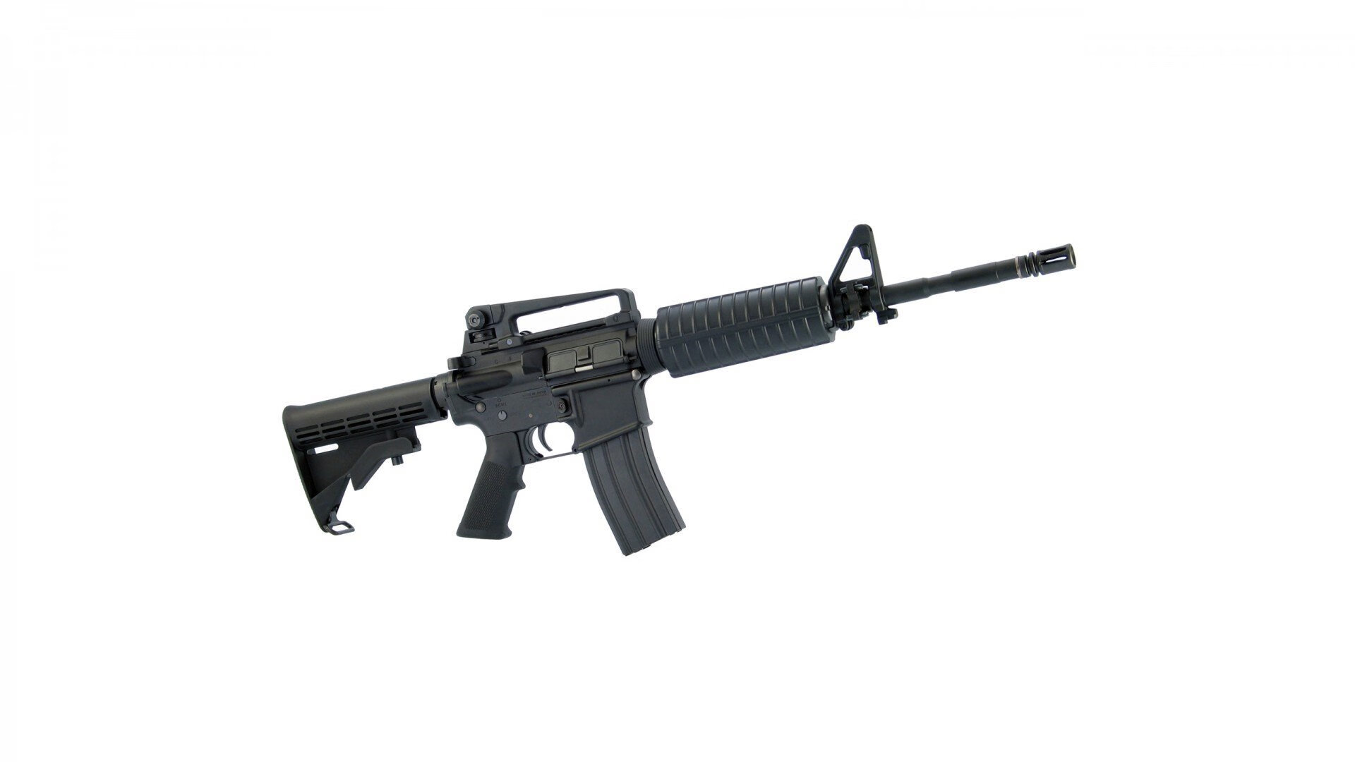 国际足球联合会宣布新一届国家队排名，排名持续变化，国际足联球队排名表