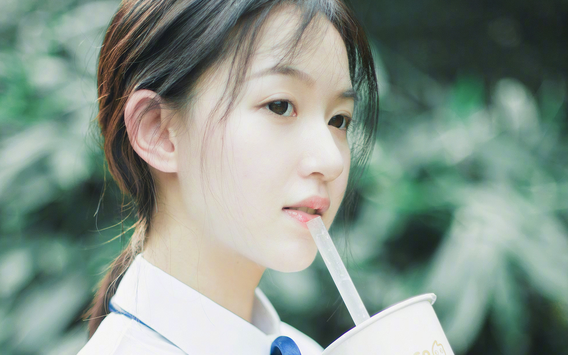 国际足球联合会宣布新一届国家队排名，排名持续变化，国际足联球队排名表