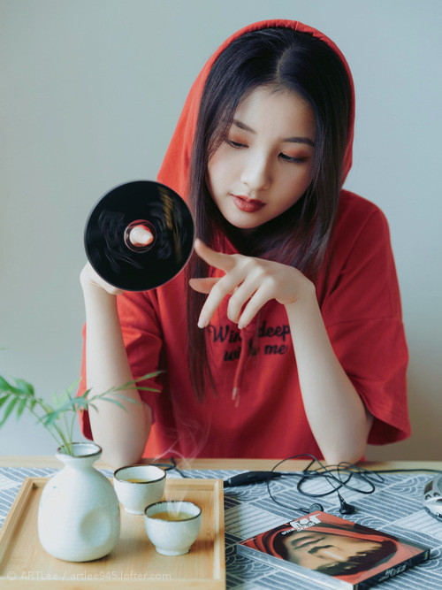 开云官网登录-塞尔维亚男篮在欧洲锦标赛中表现强硬，夺得铜牌