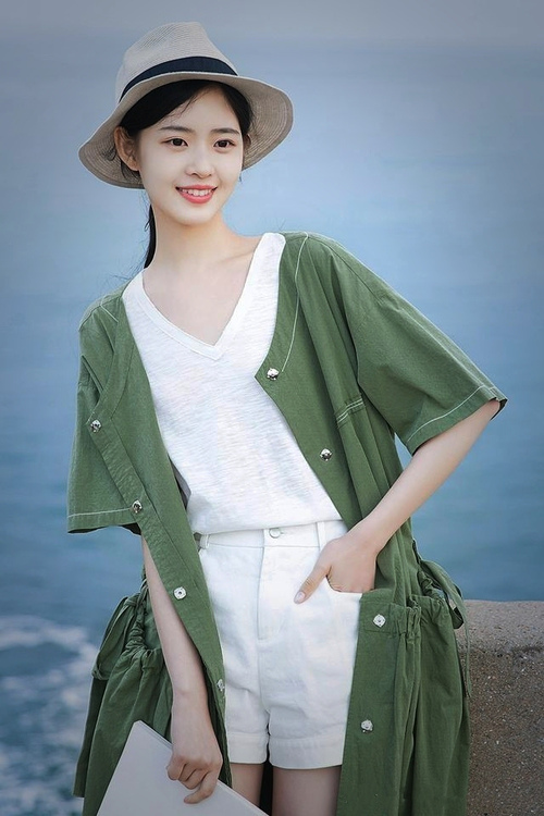 塞尔维亚男篮在欧洲锦标赛中表现强硬，夺得铜牌