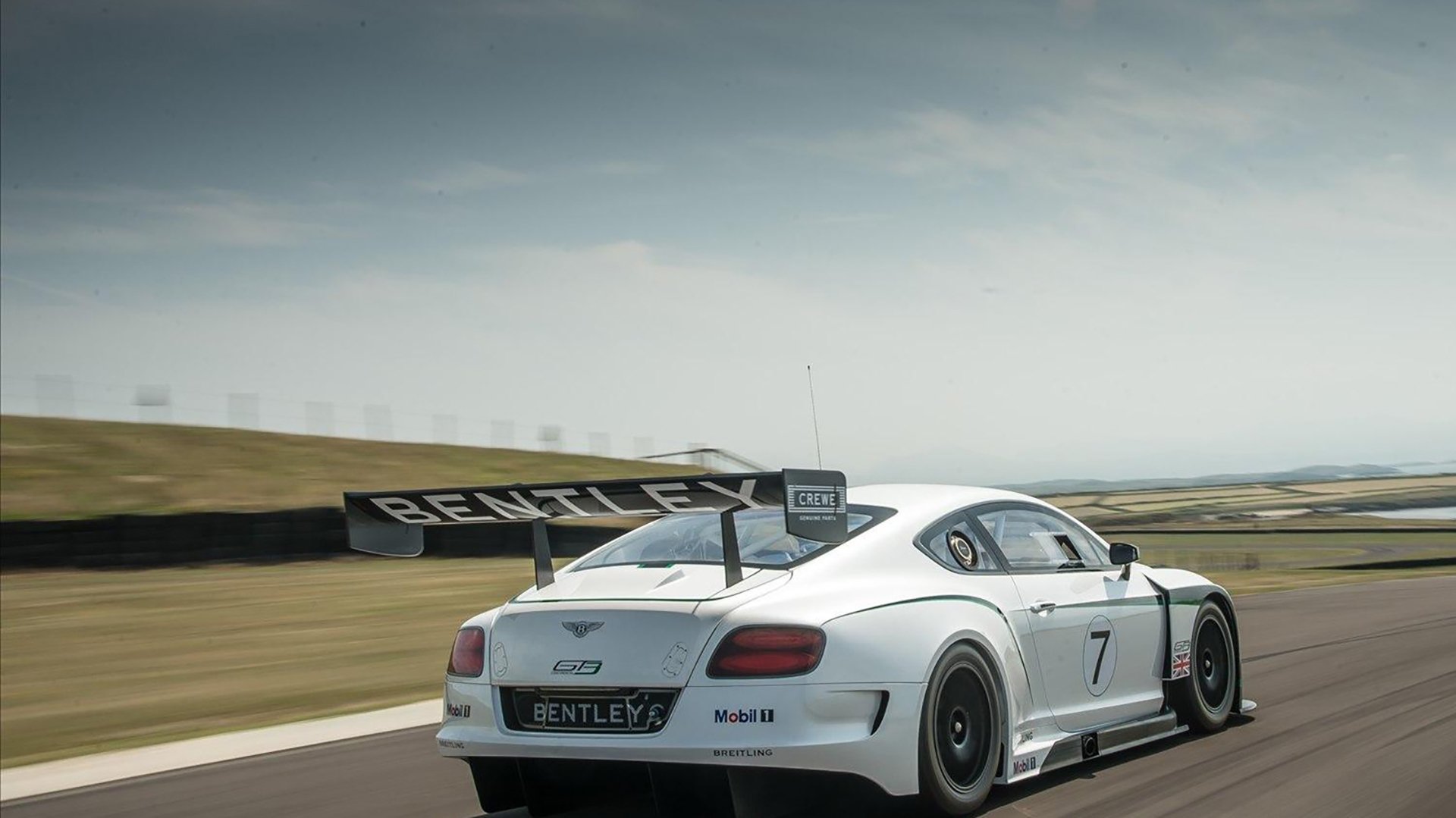 kaiyun登录入口-女子排球新生代球员快速成长，女子排球新生代球员快速成长的方法