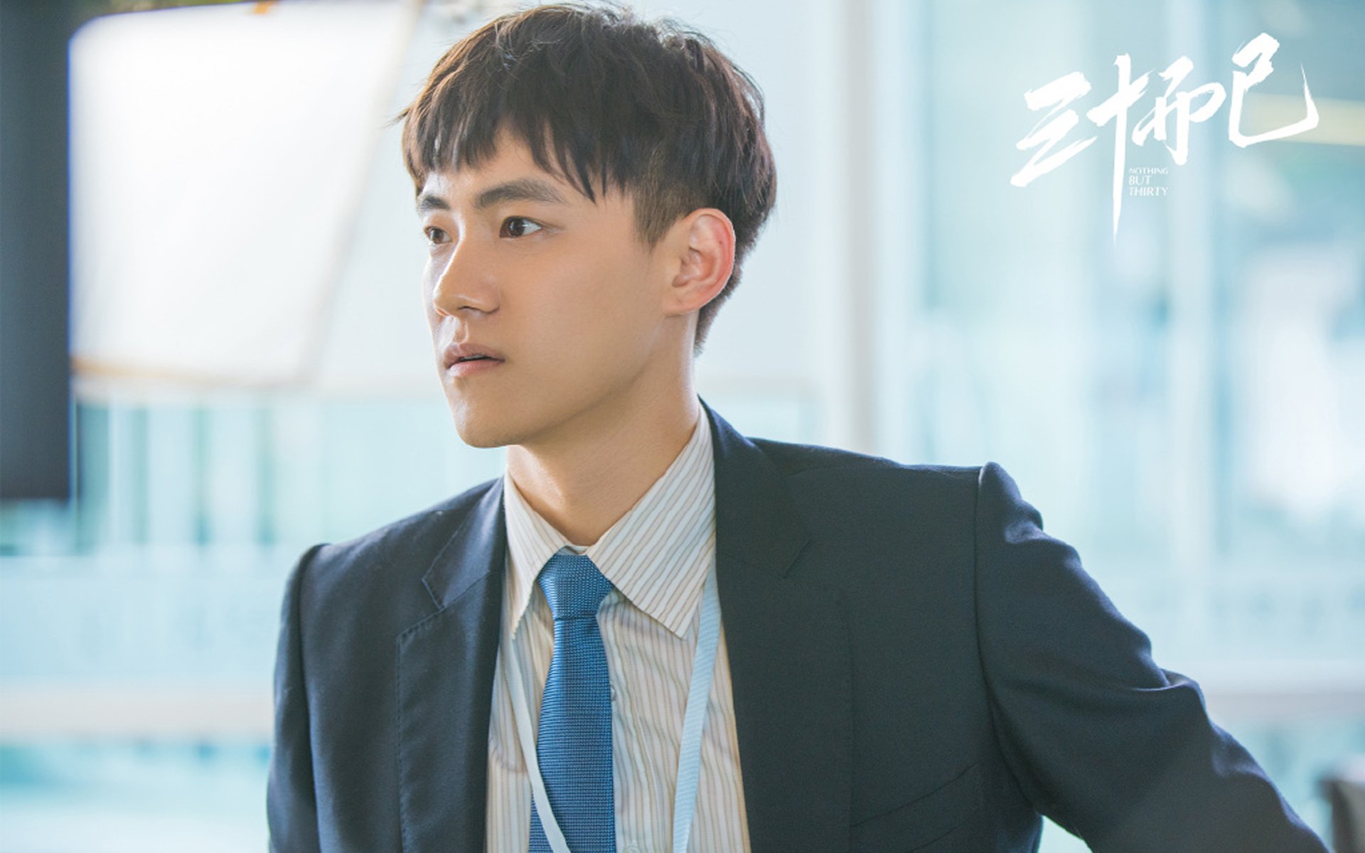 女篮国家队注重技术细节提升执行力，国家女子篮球队队长