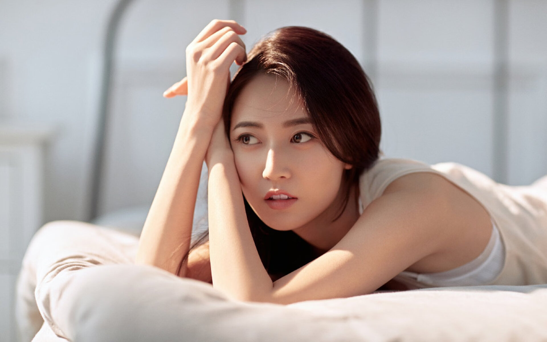 巴西青训持续投入，足球天才不断涌出