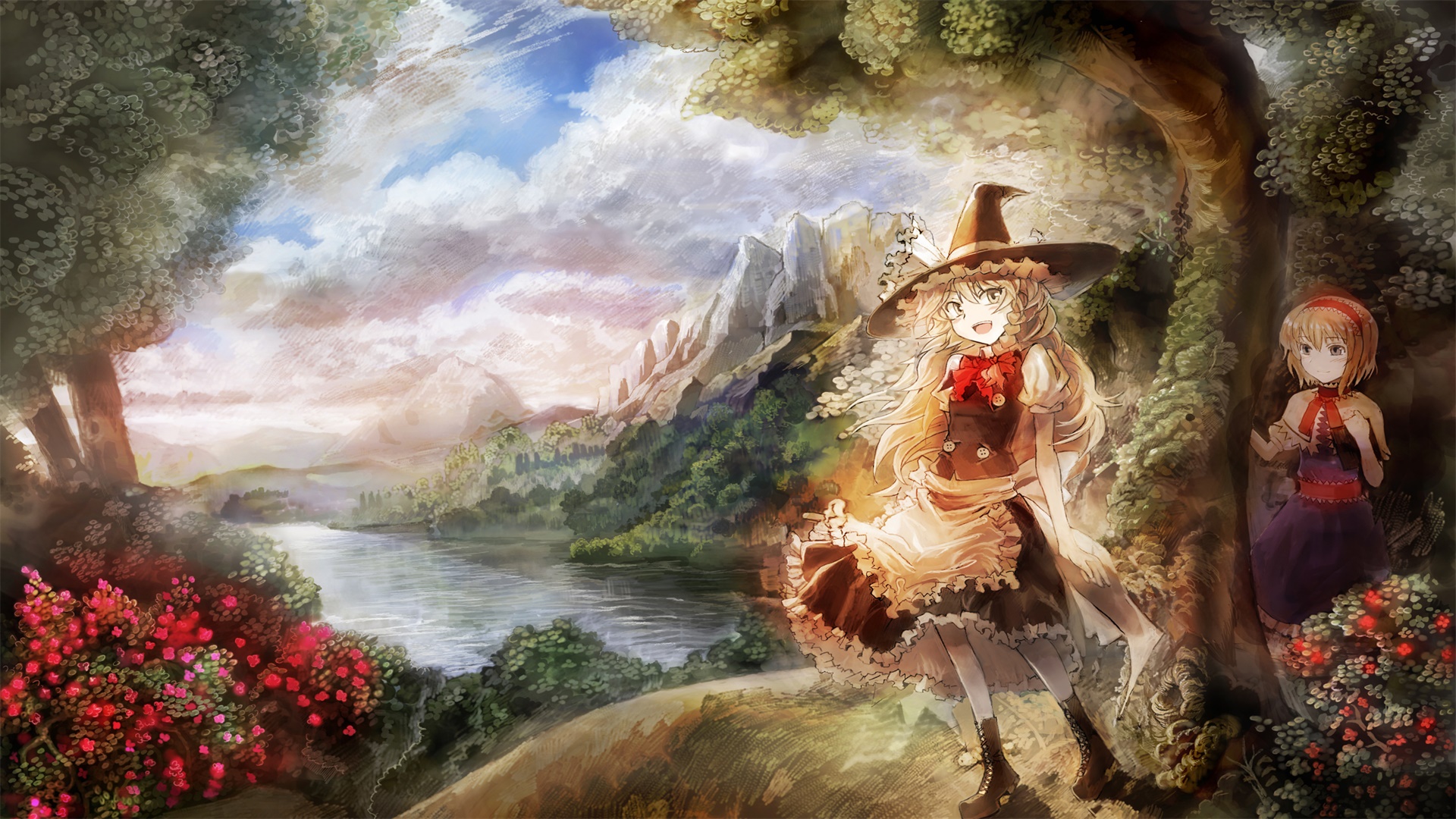 kaiyun网站-张雨霏跳水节奏把控精准，跳水冠军张雨菲