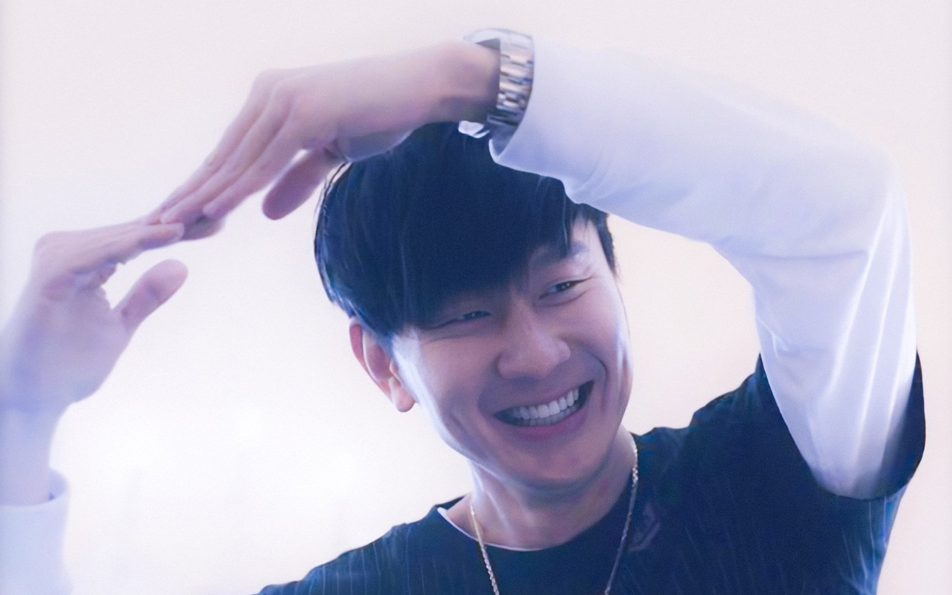 Kaiyun APP-掘金通过轮转掌控节奏继续扩大优势，“掘金”