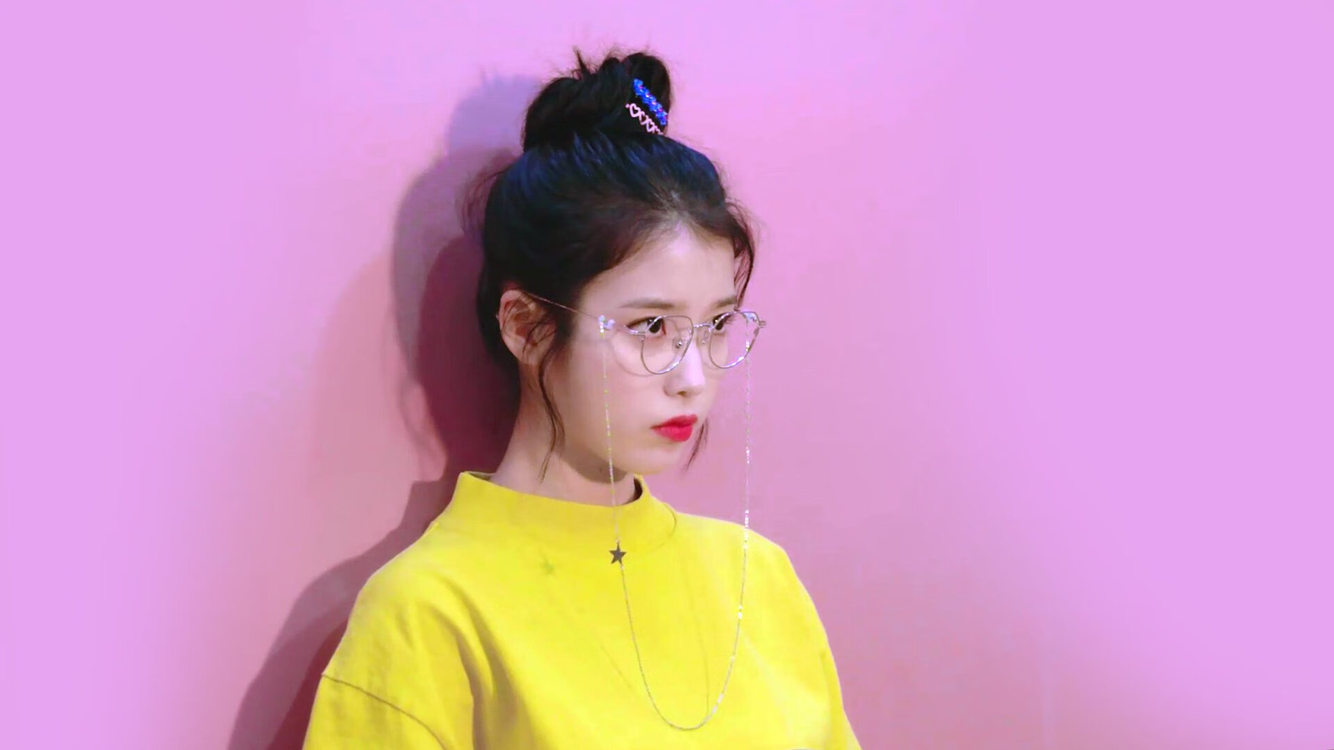 开云首页登录-斯洛伐克女篮在欧洲预赛中持续表现，期待奥运入场券，斯洛伐克女篮国手