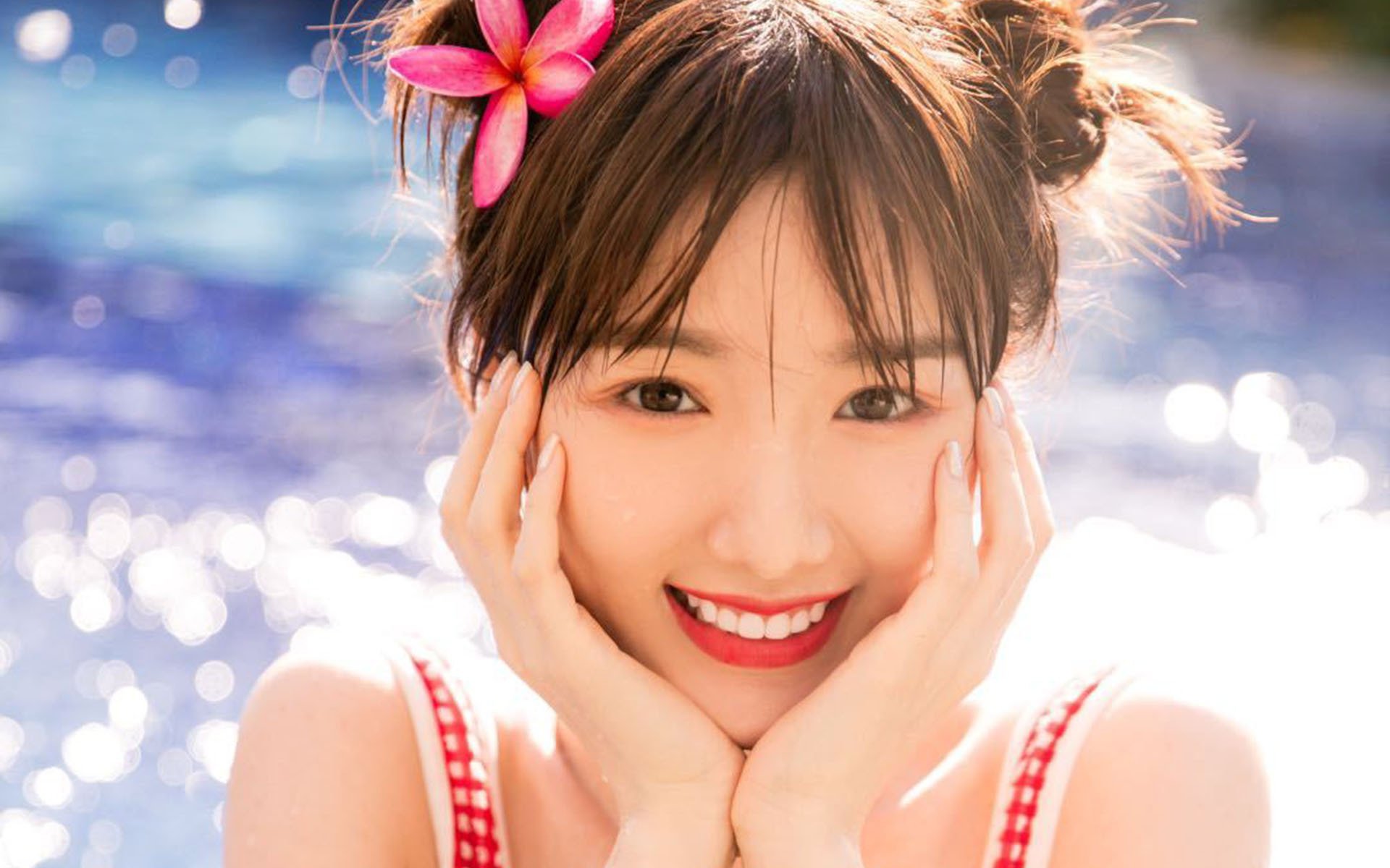 斯洛伐克女篮在欧洲预赛中持续表现,期待奥运入场券,斯洛伐克女篮国手