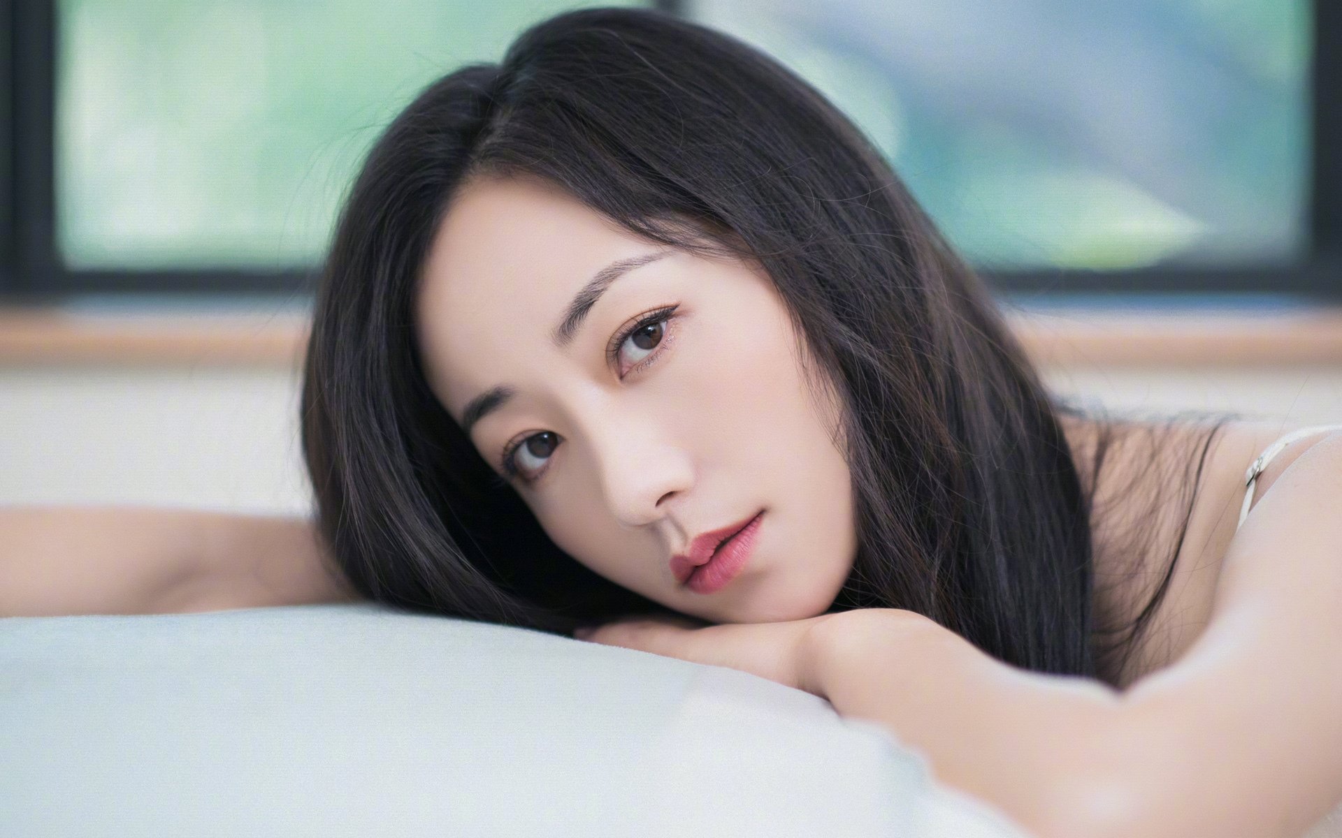 开云·Kaiyun网页版-普劳德以出色成绩晋级决赛，劳埃德·普莱斯