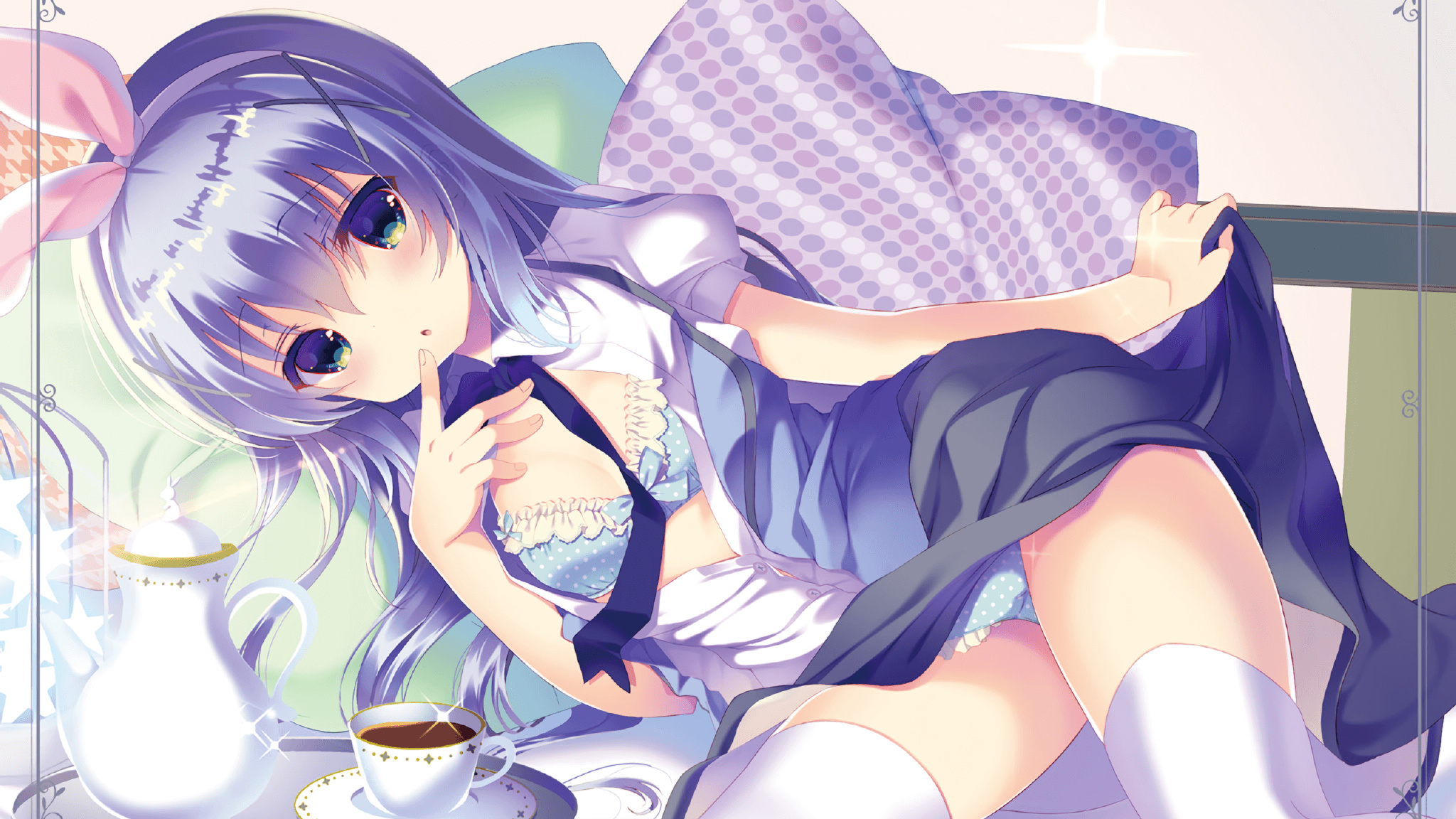 普劳德以出色成绩晋级决赛，劳埃德·普莱斯