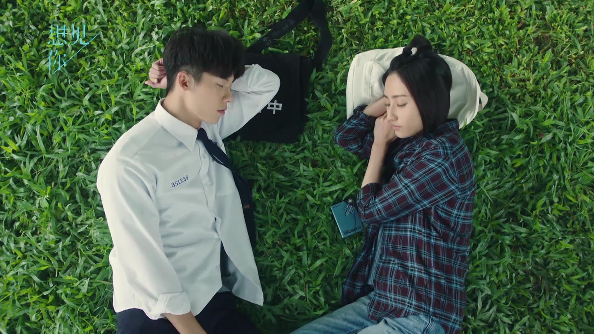 开云全站-普劳德触壁瞬间领先半个身位，普劳是什么意思