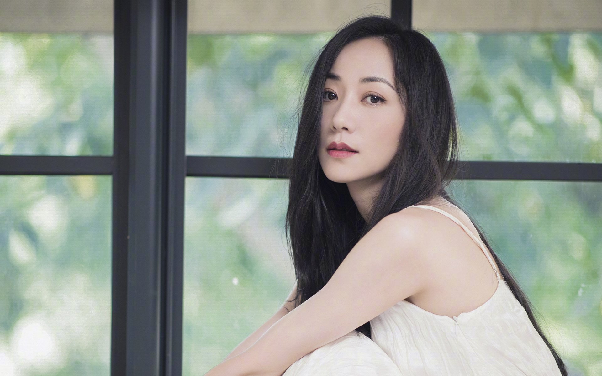 开云平台-校园足球增设技战术实验班培育战术型学生球员，校园足球训练方案