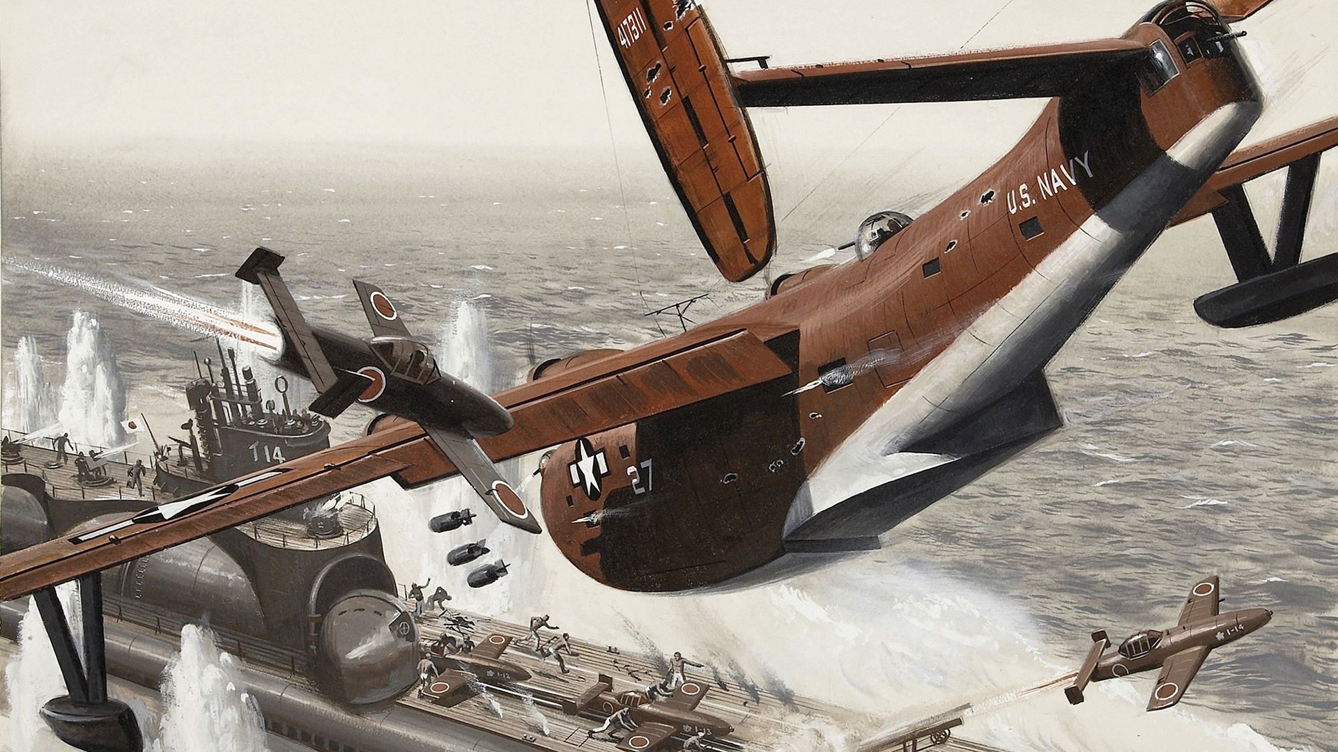 开云体育视频直播-梅西助攻频频，阿根廷稳步迈向世界杯