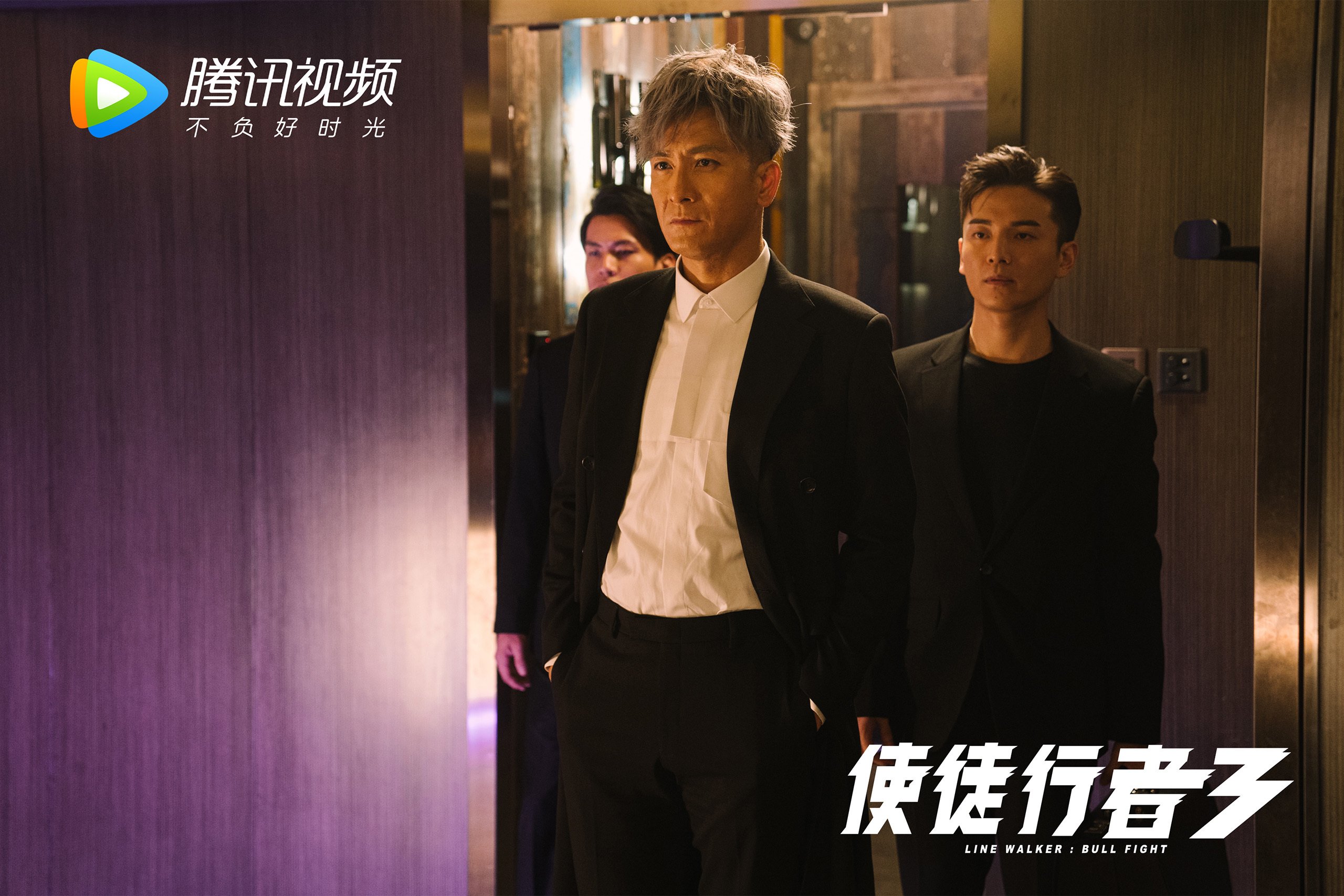 开云官方-欧洲杯冠军悬念：战术布局和临场应变的完美结合，欧洲杯冠军猜测