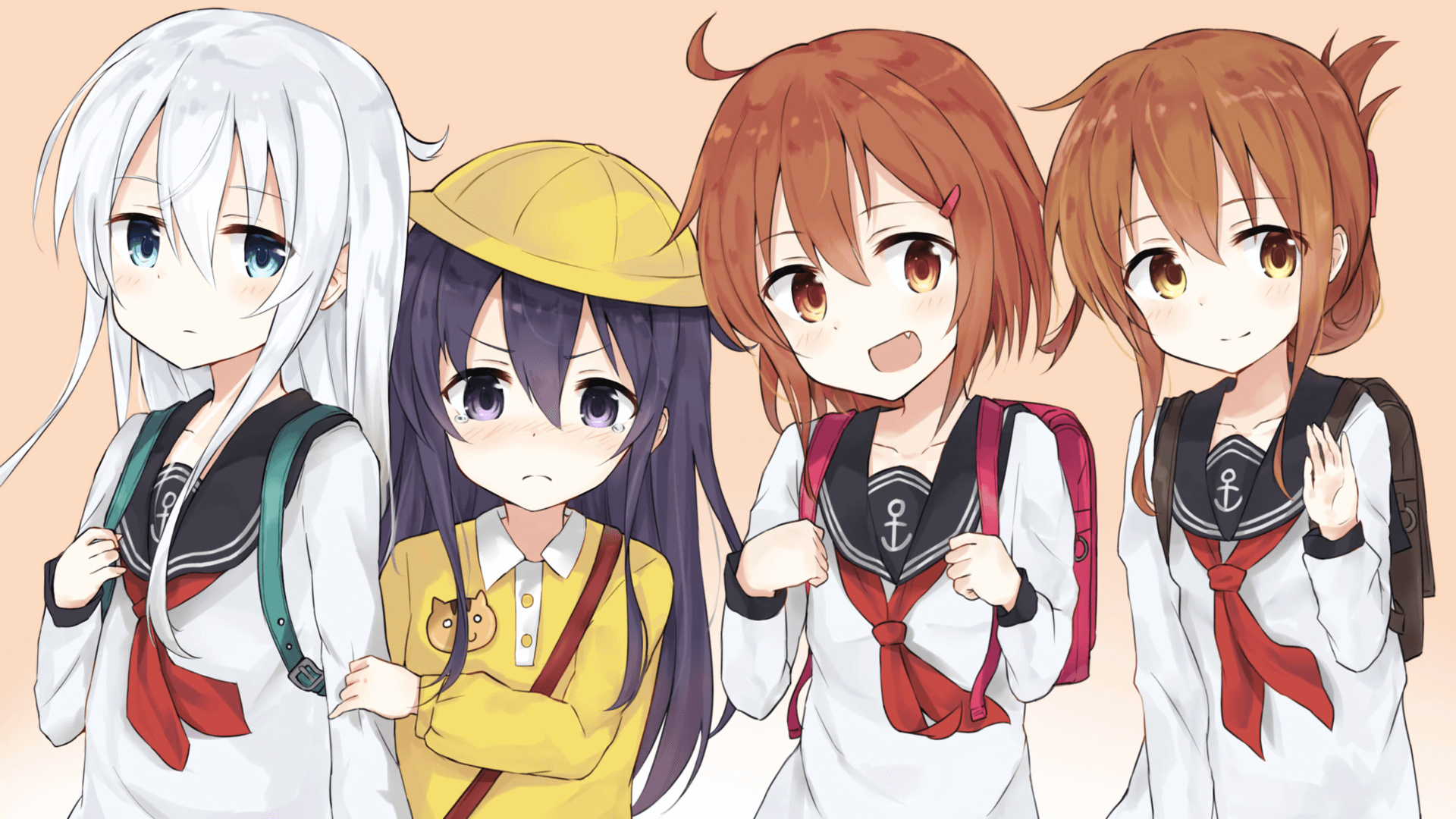 欧洲杯战术创新：新阵型引领足球新风尚，欧洲杯进阶