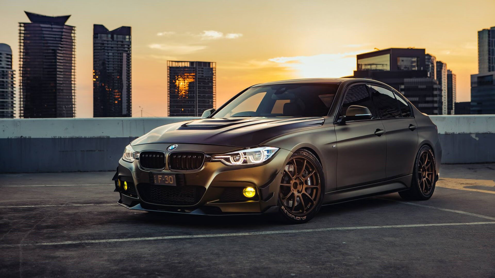 社交平台粉丝突破新高成为当前最受关注的球队之一，热门社交平台