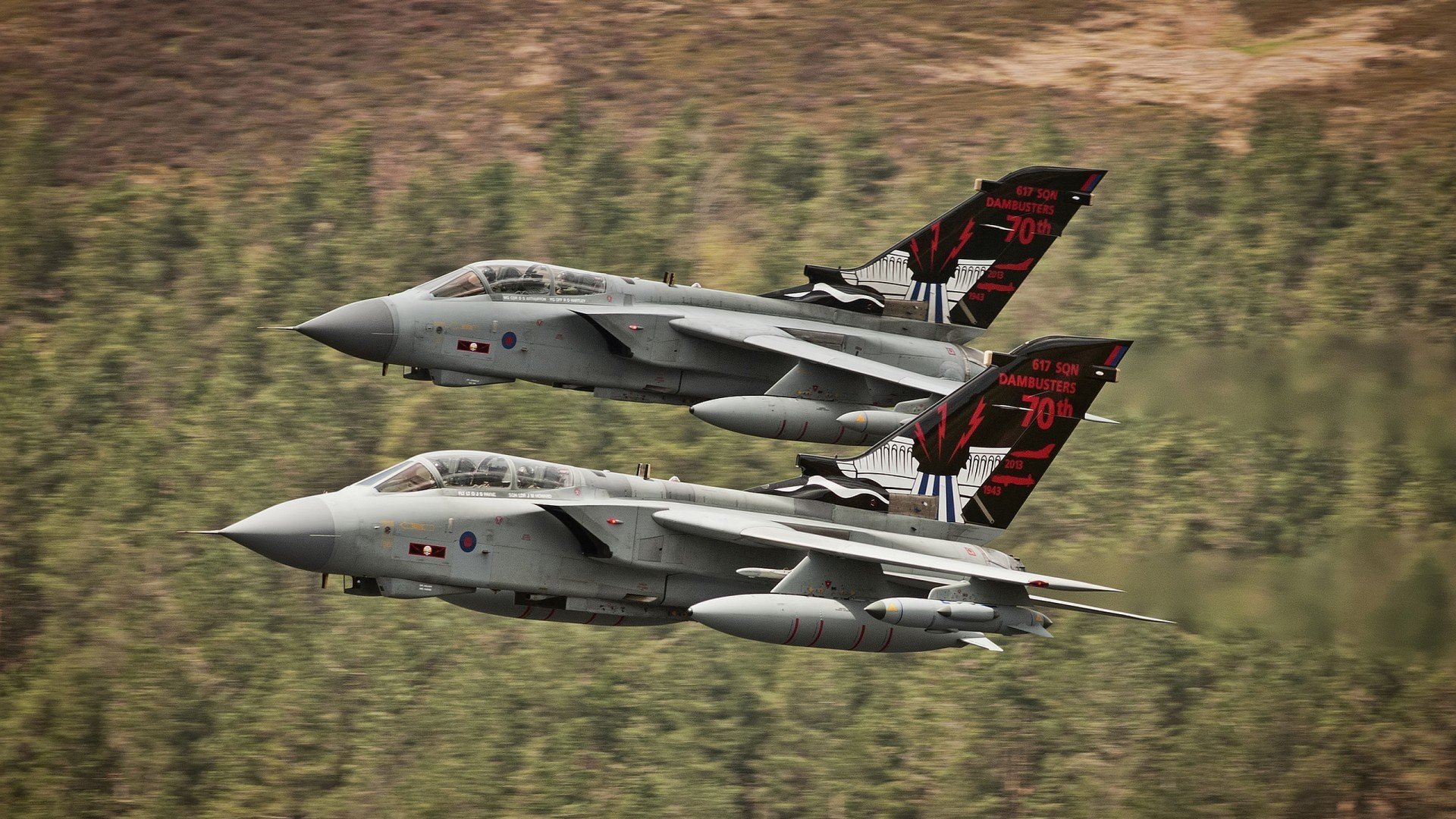 科里·简：其独特的边锋打法，成为全黑队无懈可击的战术选择，科里纳绰号