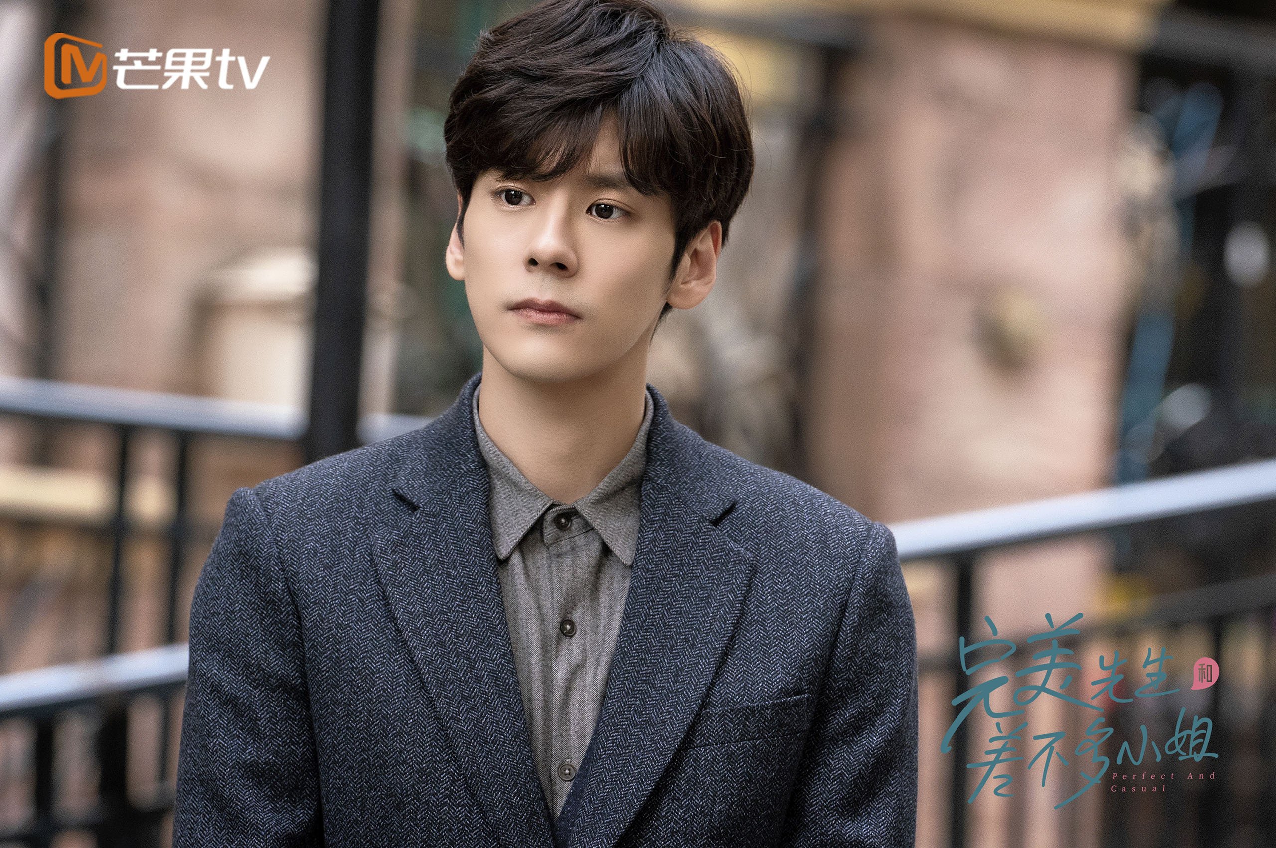 篮球分析平台上线支持数据可视化提升战术研究效率，篮球分析软件排行榜