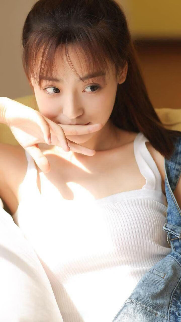 篮球摄影大赛展现中国篮球文化与球员拼搏精神瞬间，篮球摄影师