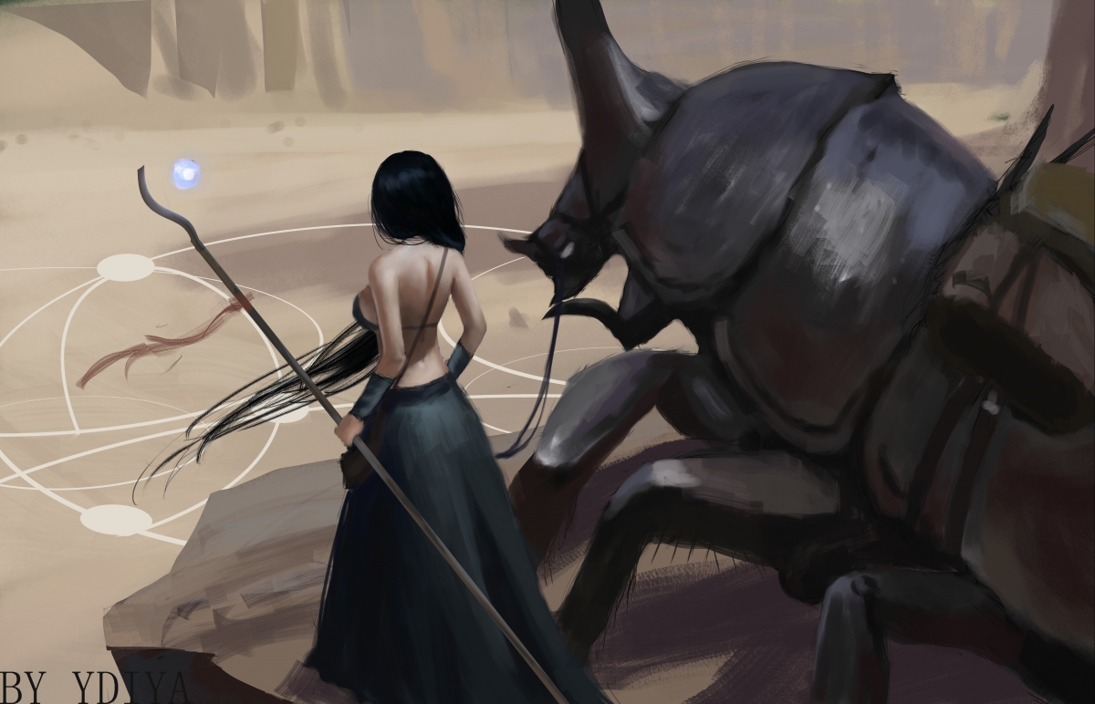 开云APP-简：全黑队的“速度狂人”，突破防线如同闪电