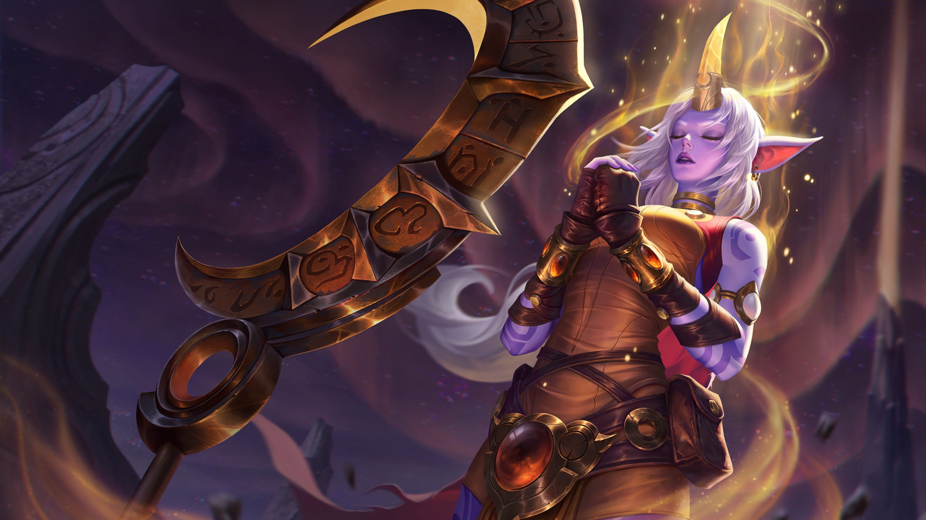 kaiyun体育app-美洲杯明星竞技：绝佳表现点燃全场！，美洲杯个人榜