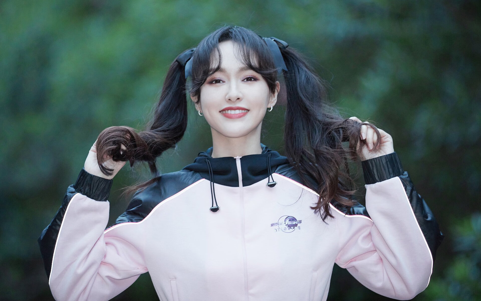 绿色足球器材国际认证逐渐完善，推动行业绿色转型，绿色足球图标的app叫什么名字