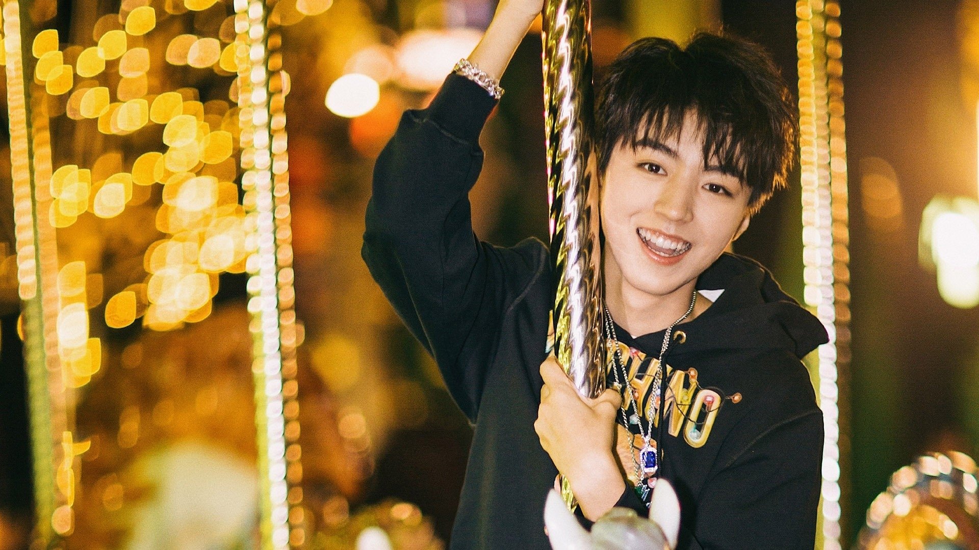 开云全站-蛙泳项目朝鲜保持强势，蛙泳最新技术视频