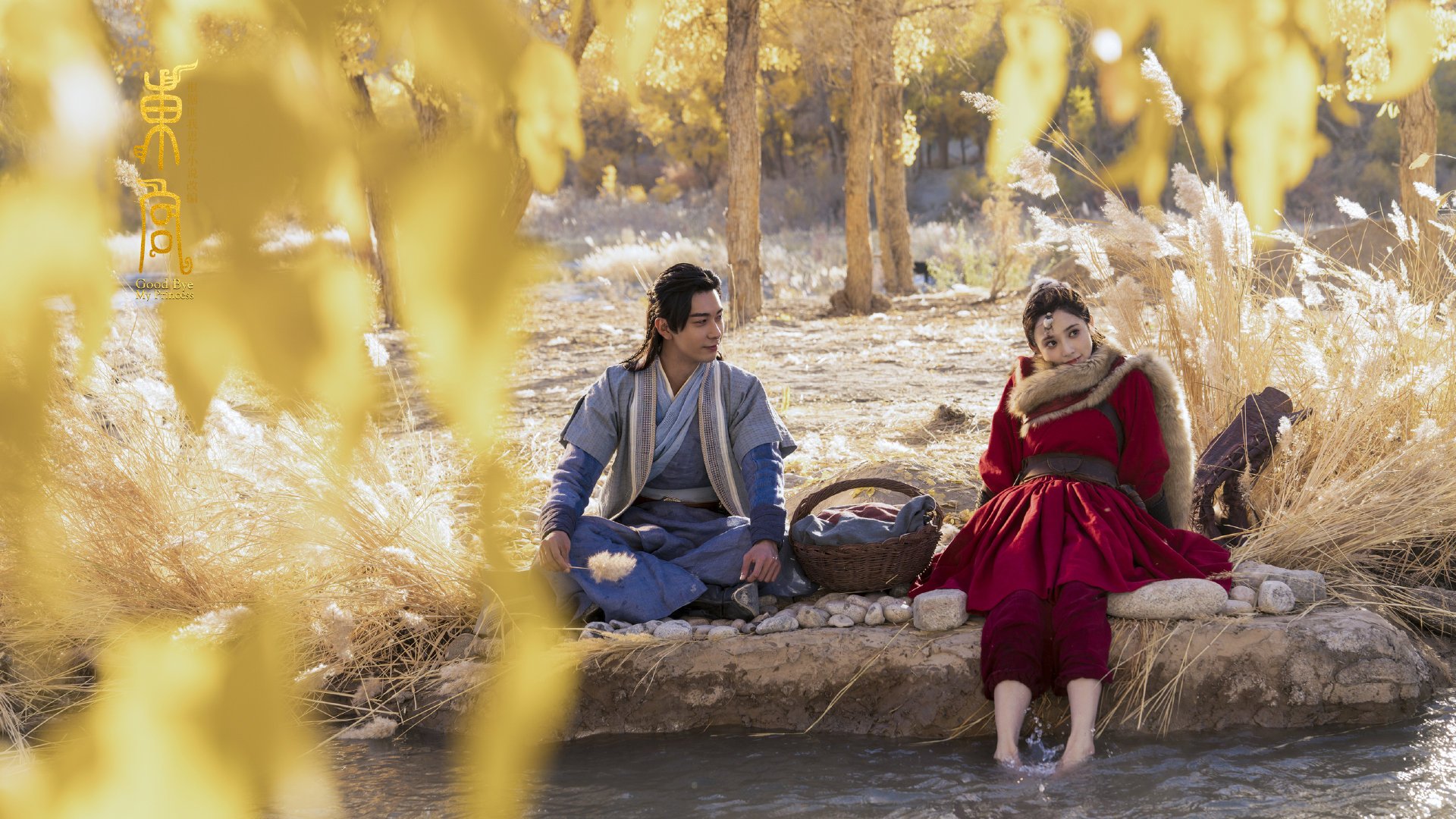 开云首页登录-蛙泳赛场韩国刷新个人排名，韩国蛙泳欣赏视频