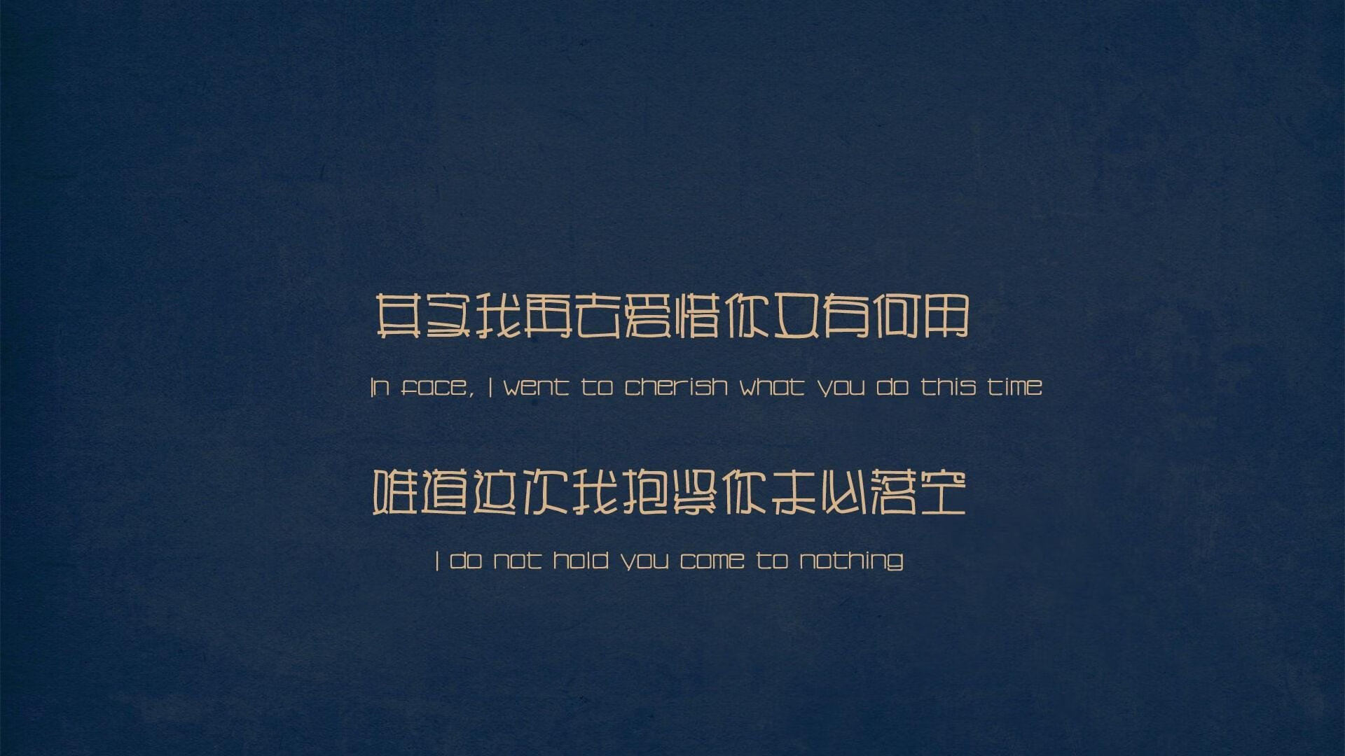 西甲联赛的场馆绿色节能方案，西甲绿色队服