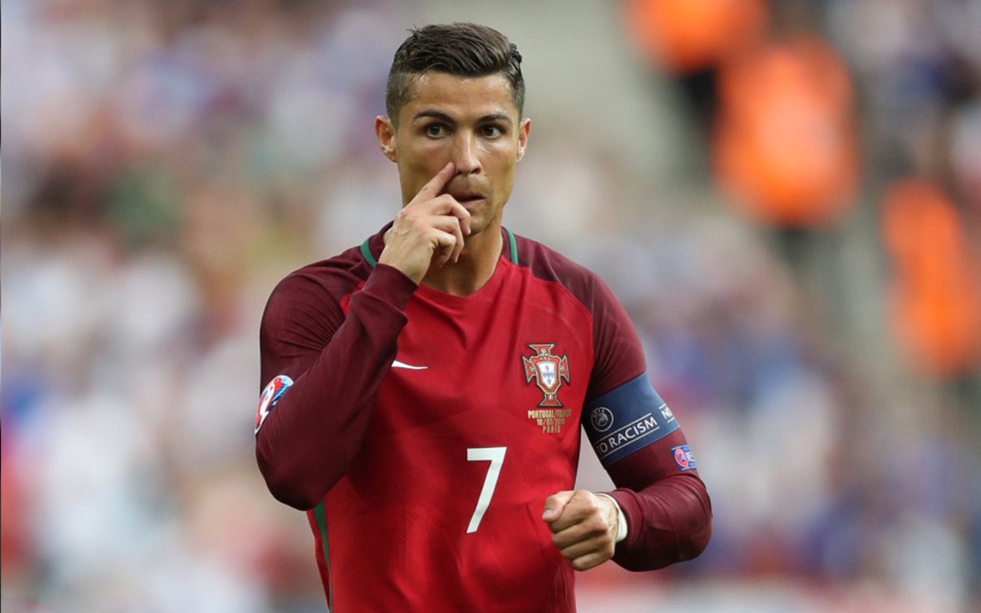 开云·体育官网-西班牙青年队在欧洲青年赛中表现出色，潜力无限