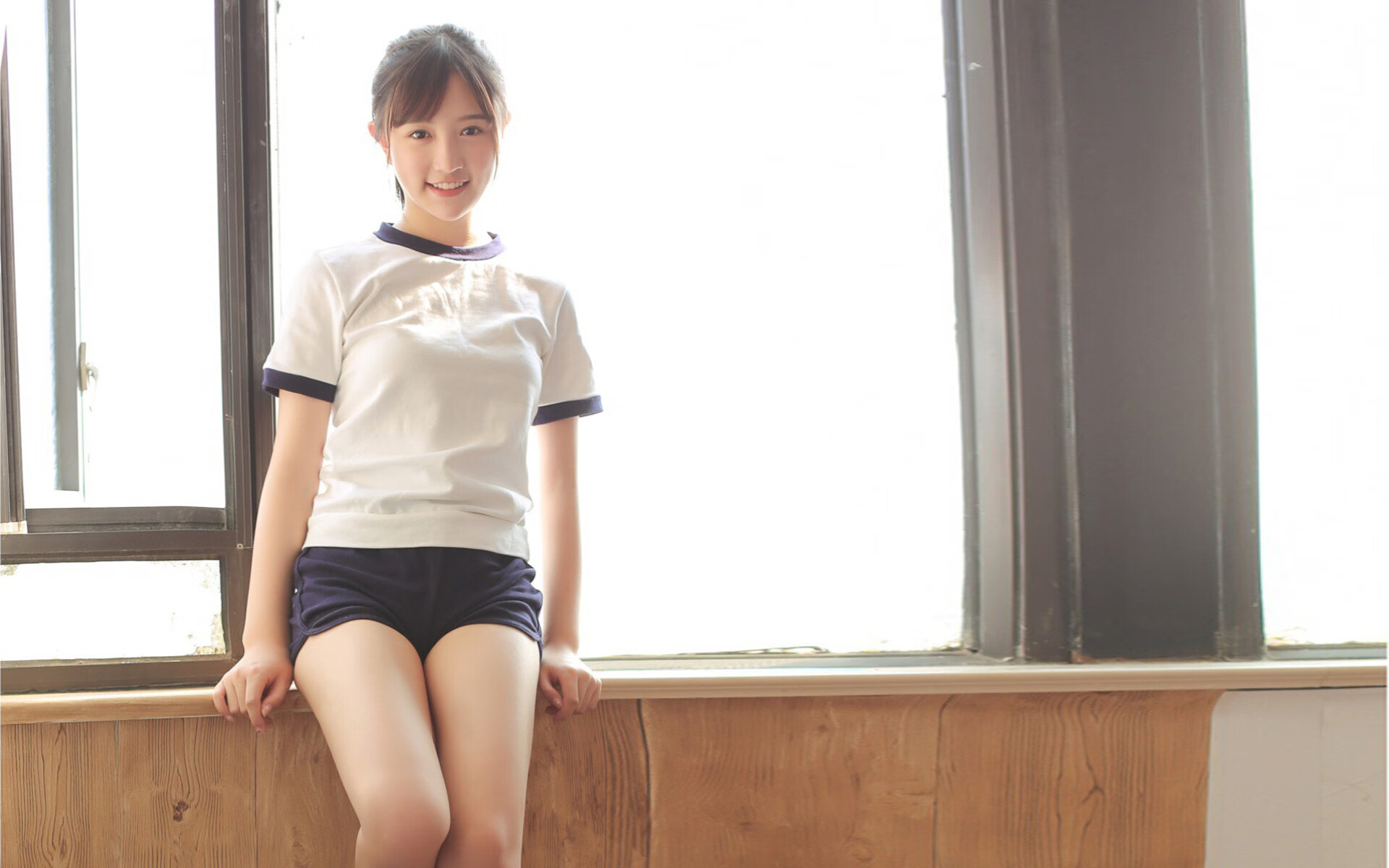 开云体育官方网入口-谢佩玲跳台表现引发媒体关注，谢佩诗个人信息