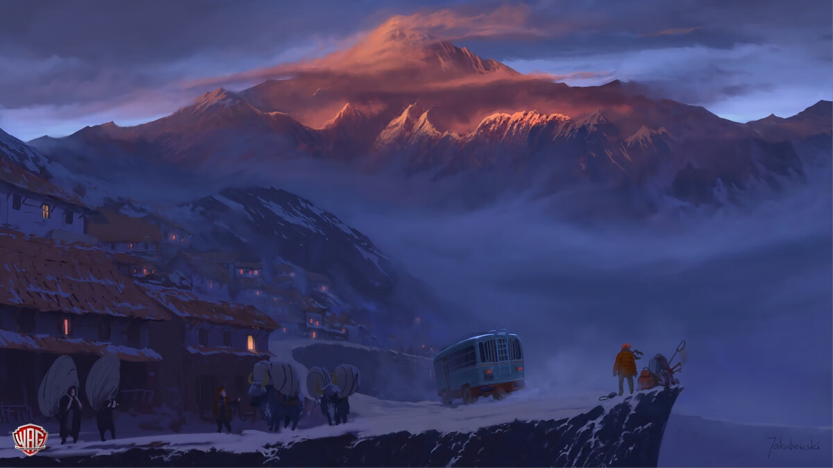 谢佩玲跳台表现引发媒体关注，谢佩诗个人信息