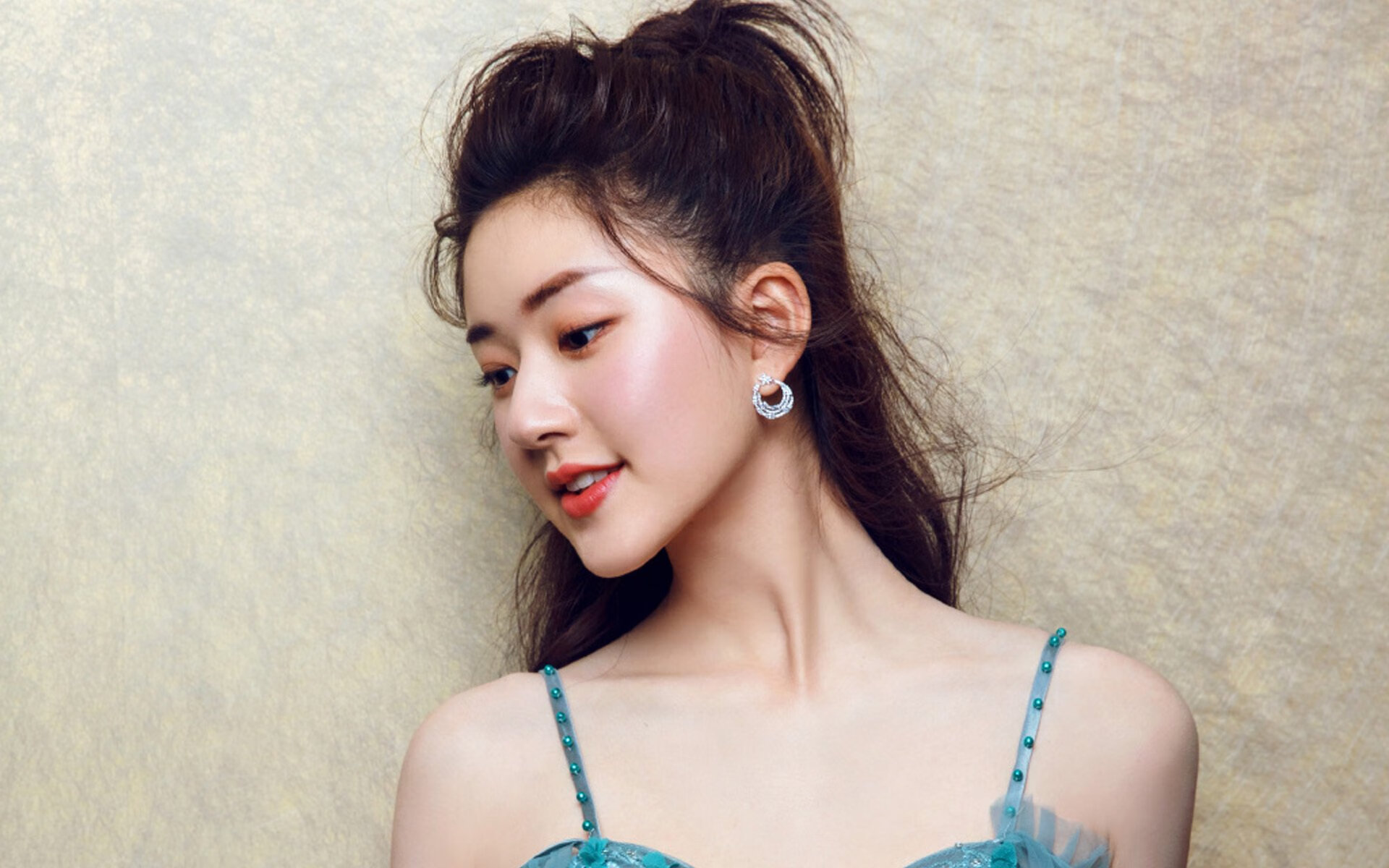 开云入口-赛季转会窗口消息汇总，2021到2022赛季转会