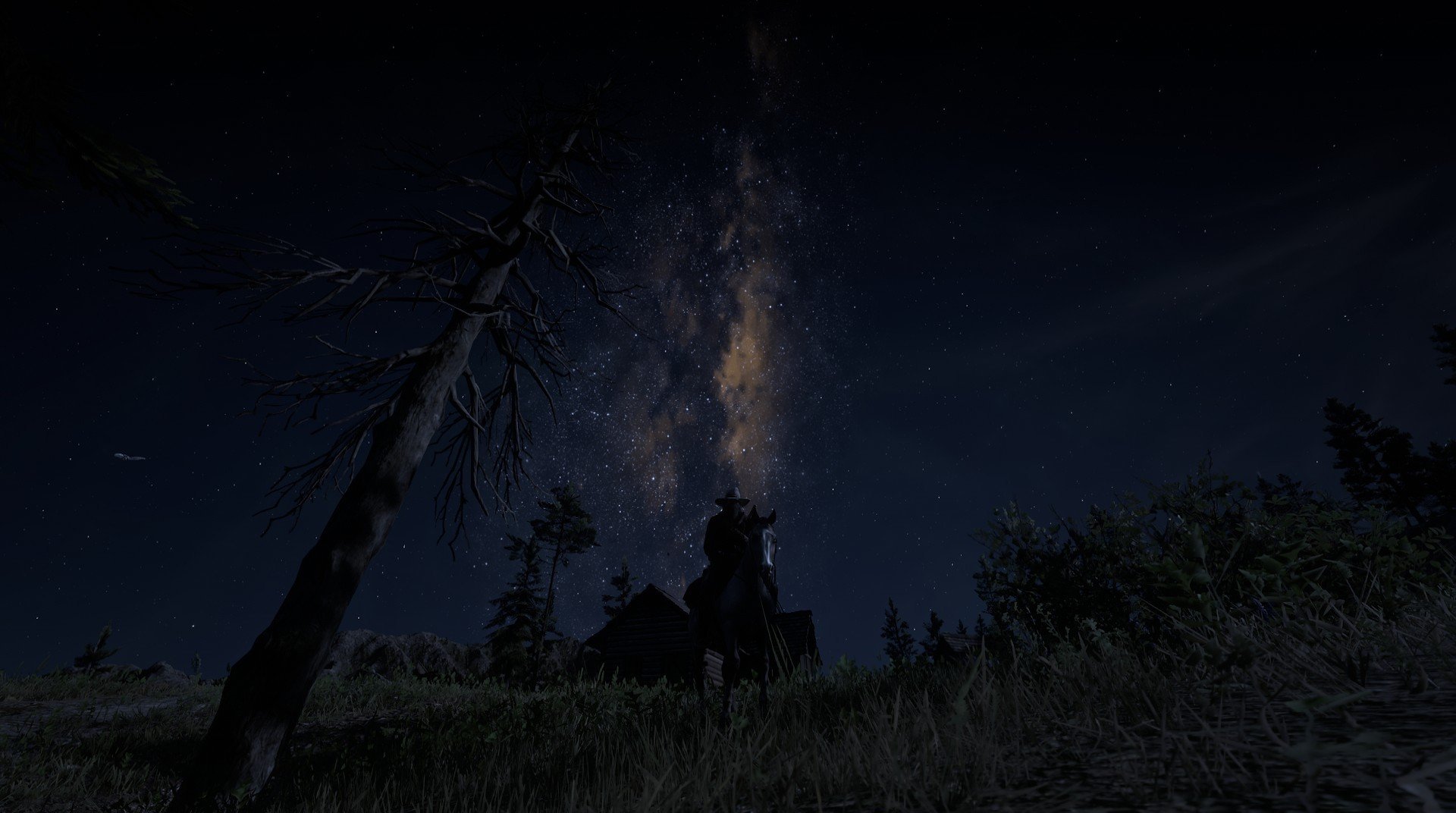 开云官网在线-阿森纳青训持续发力，未来之星不断涌现