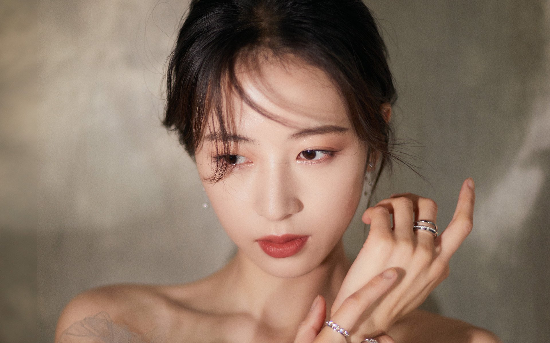 开云官网APP下载-陈佳50米蝶泳突破自我极限，50米蝶泳全国纪录