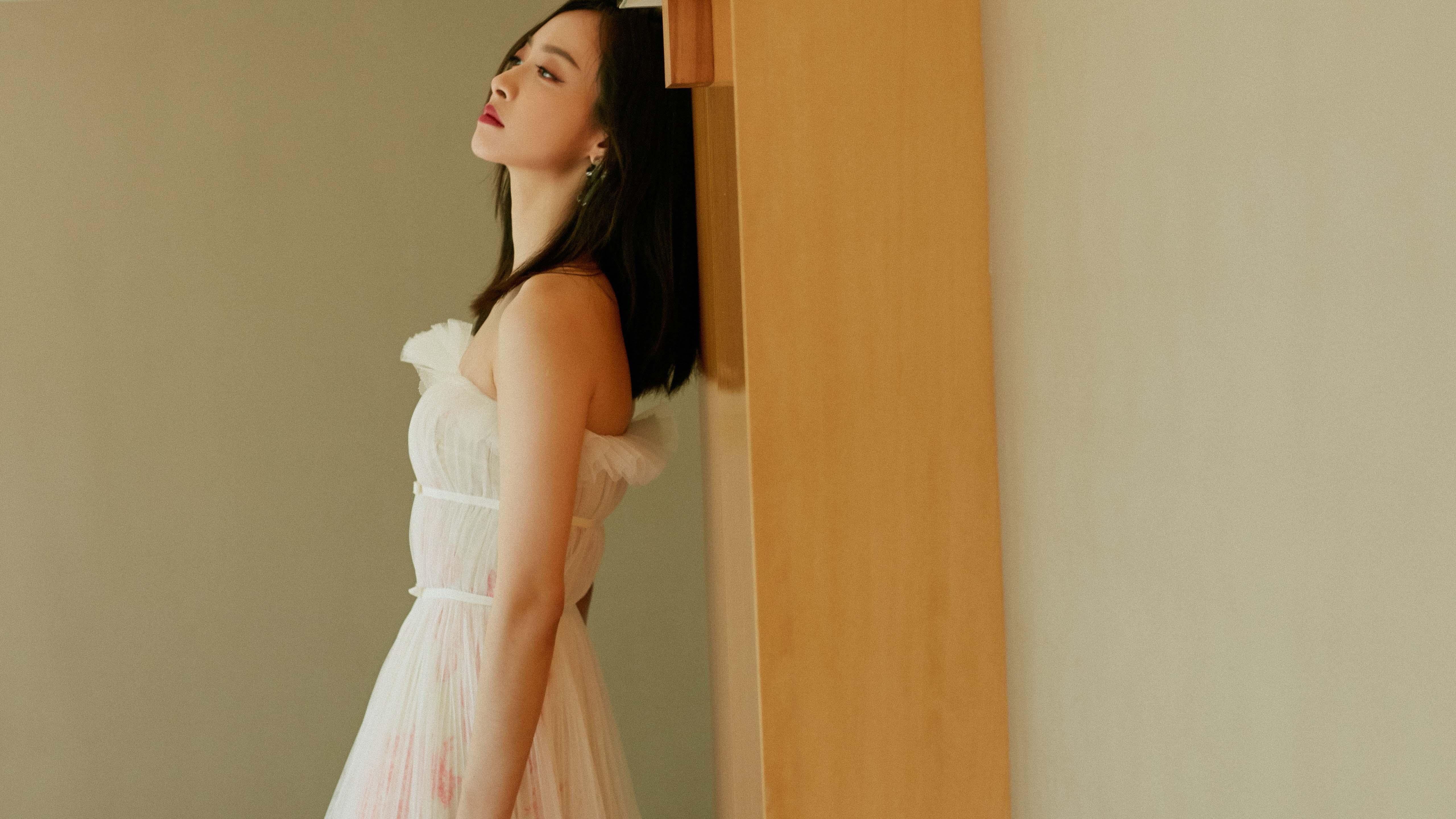 陈佳50米蝶泳突破自我极限，50米蝶泳全国纪录