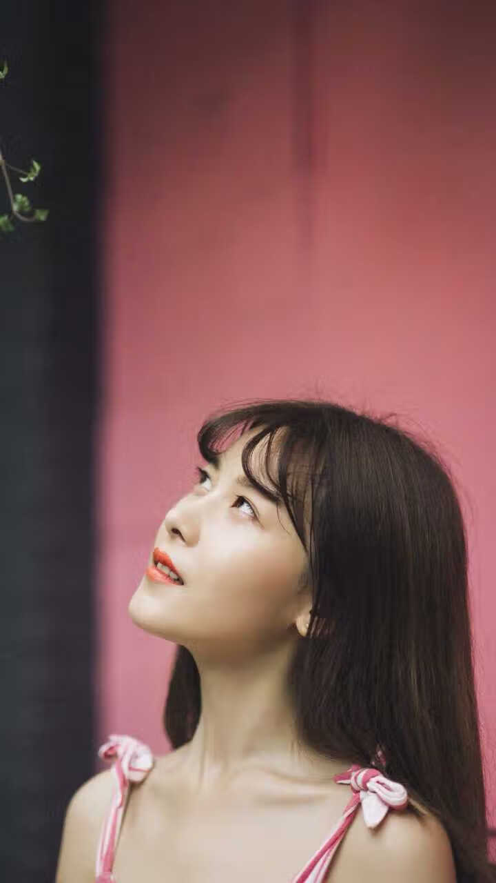 kaiyun中国官方网站-青少年篮球精英营引入多语种教练提升语言适应力，青少年篮球训练营的简介