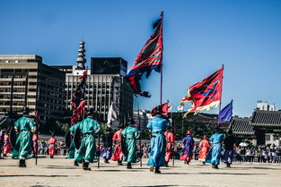 开云kaiyun-韩国国家队表现出色，亚洲杯力争佳绩