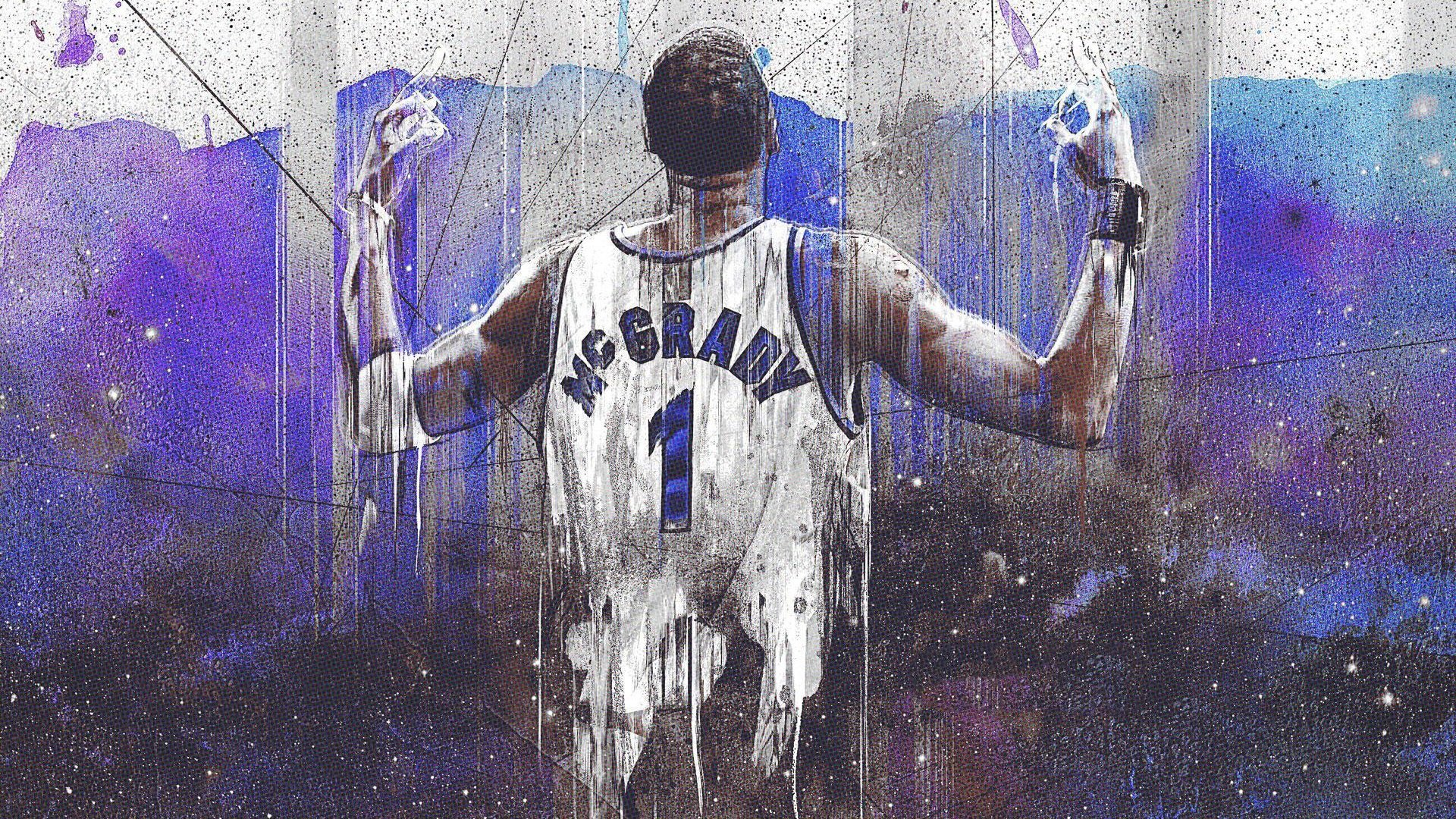 “球场内外：运动员的多彩生活展开”，运动员在球场训练形容词