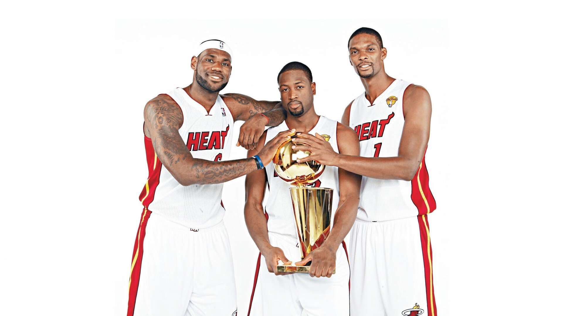 “青春奇迹”青少年篮球纪录片在全国核心媒体播出，弘扬拼搏精神