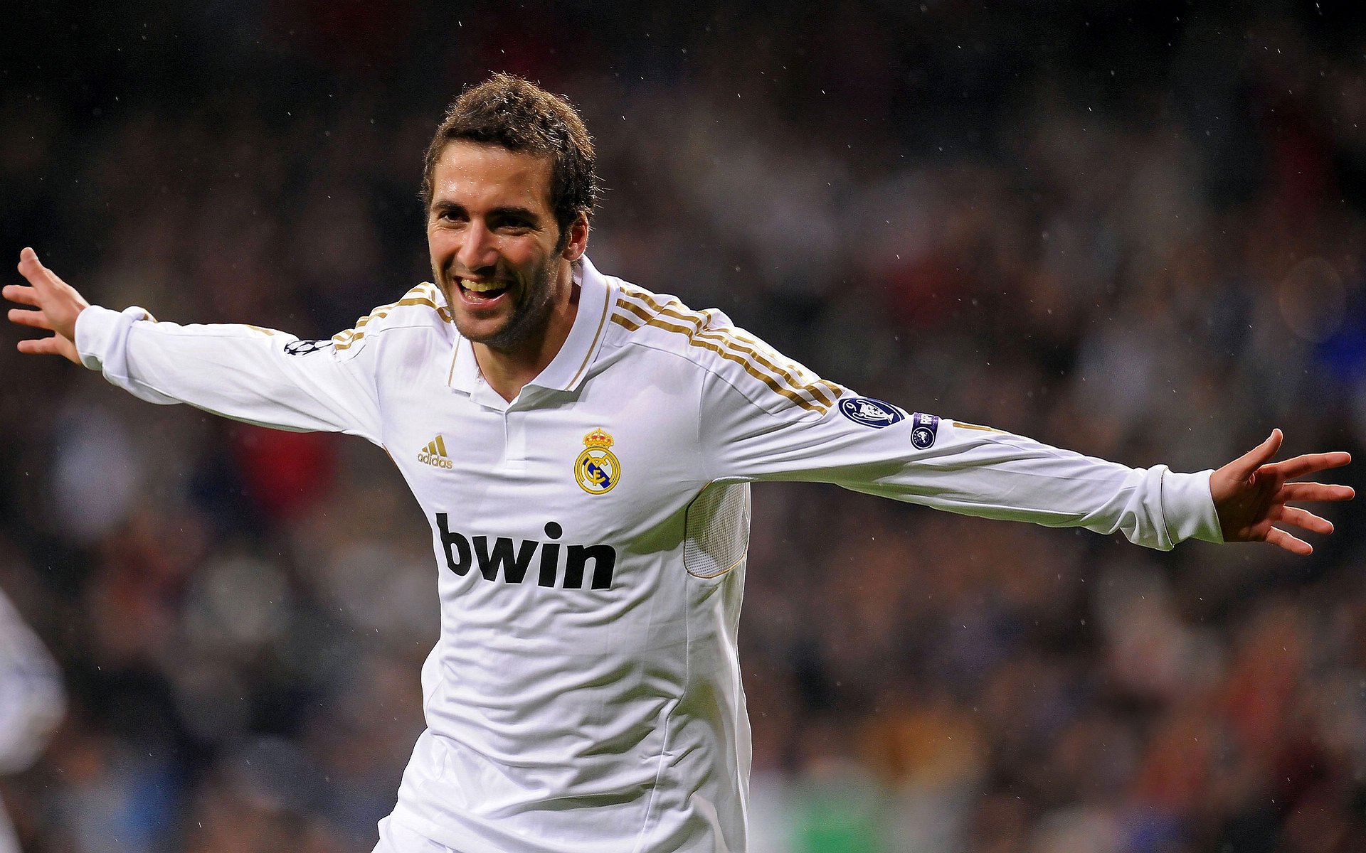 【双城激战】洛杉矶天使大战水手，胜负悬念待揭